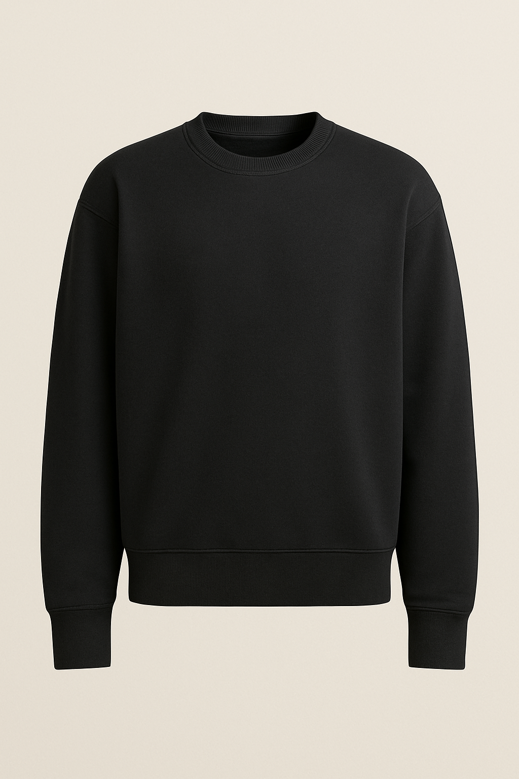 WP-SW-01-black.png