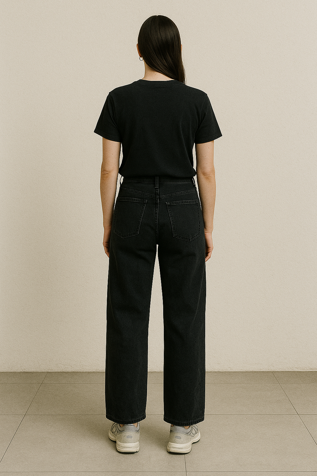 WP-TS-1-fullbodyback.png