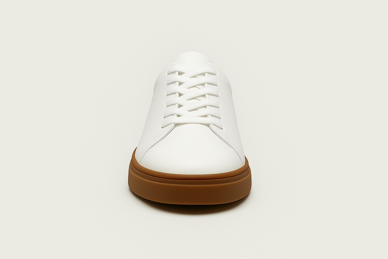 simon-sneaker-front.png