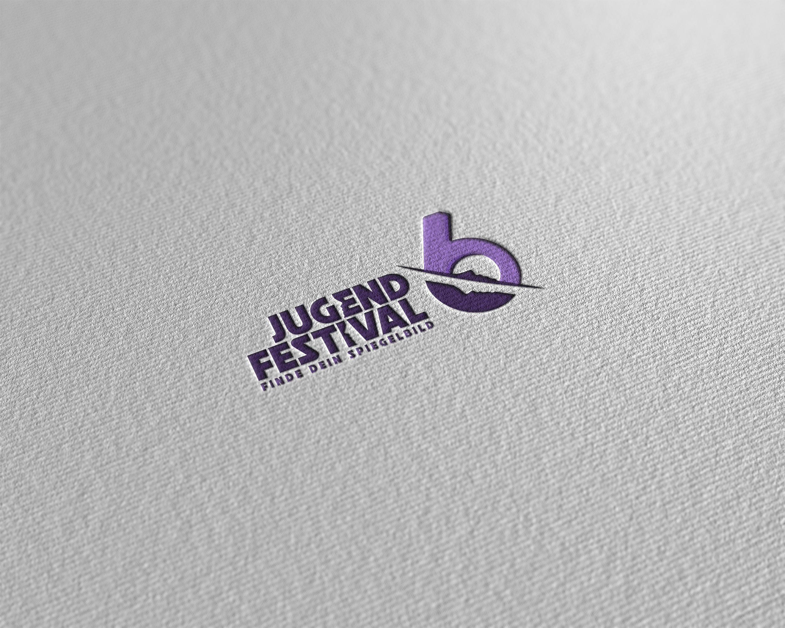 Logo_auf_Papier_v2.png