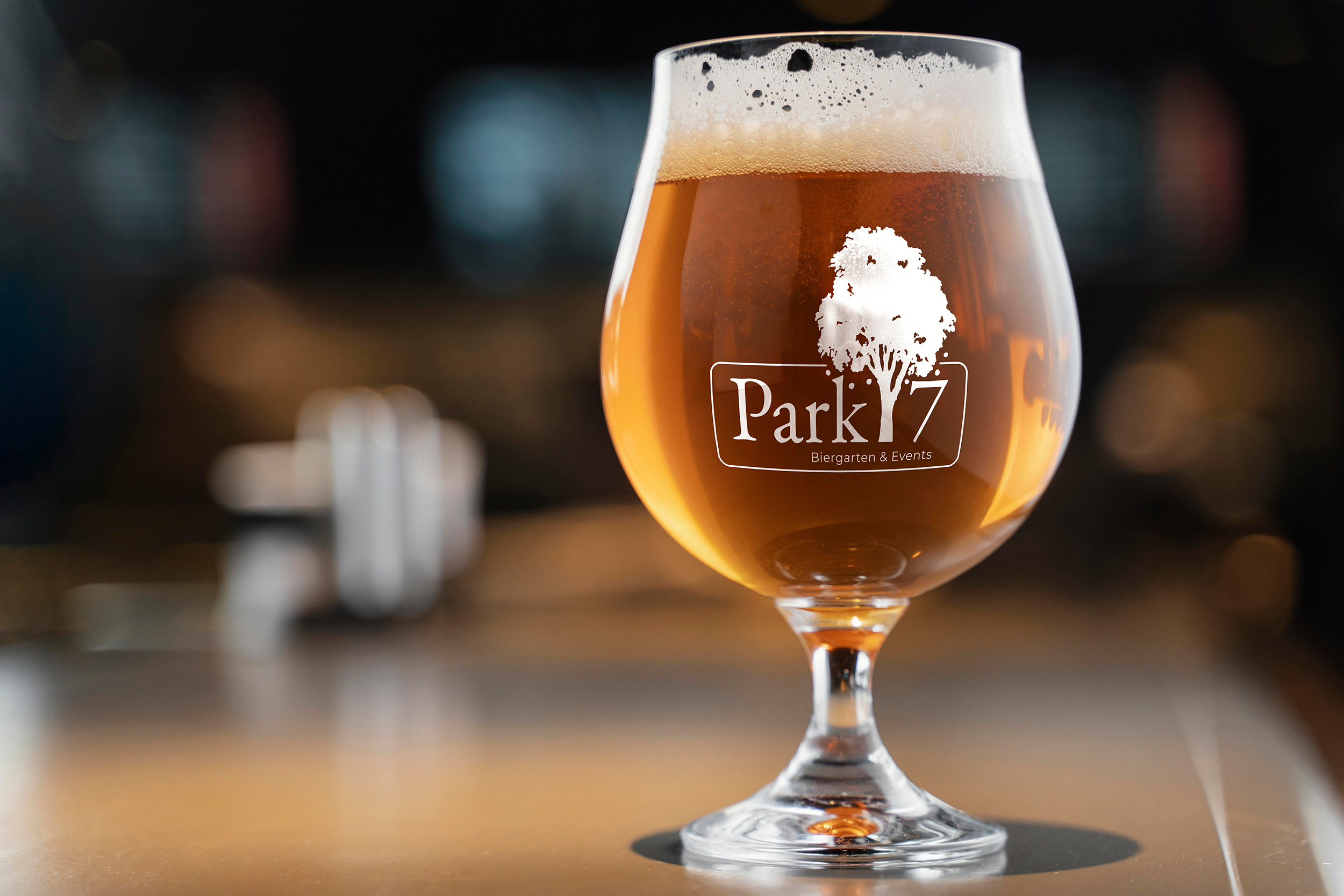 Bierglas_Park7_Logo.png