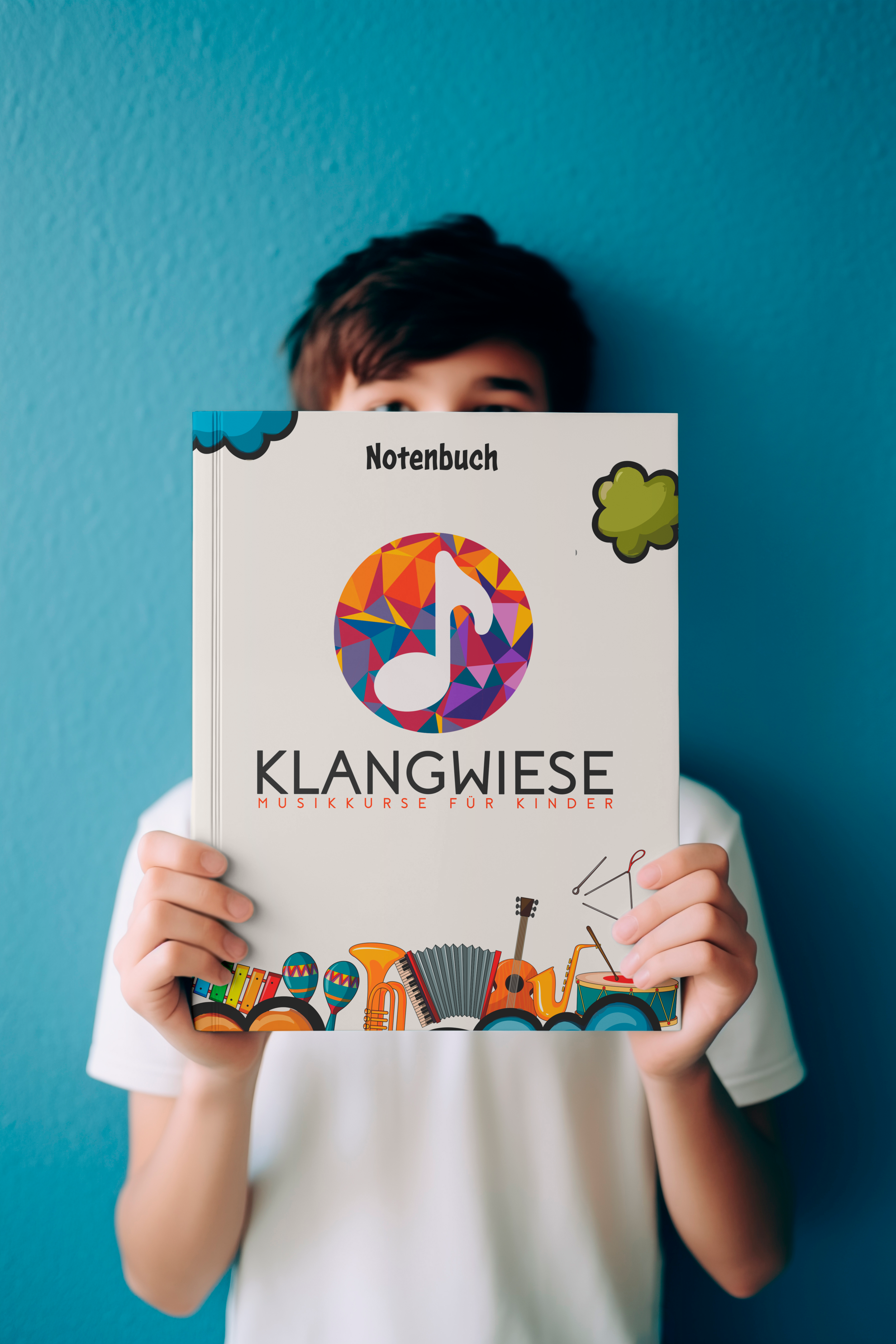 Mockup_Klangwiese.png