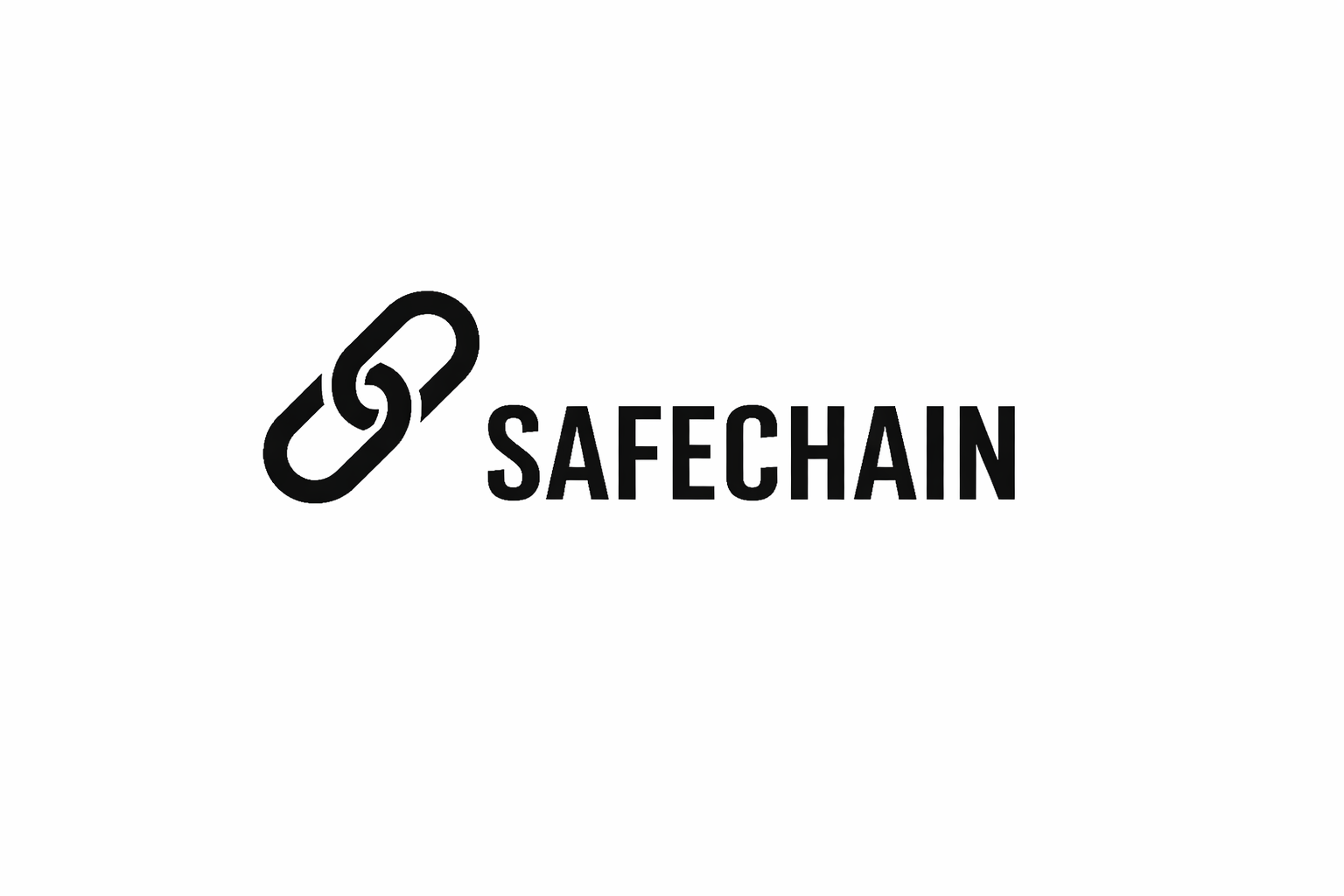 SAFE-CHAIN™ is a policy reform proposal 