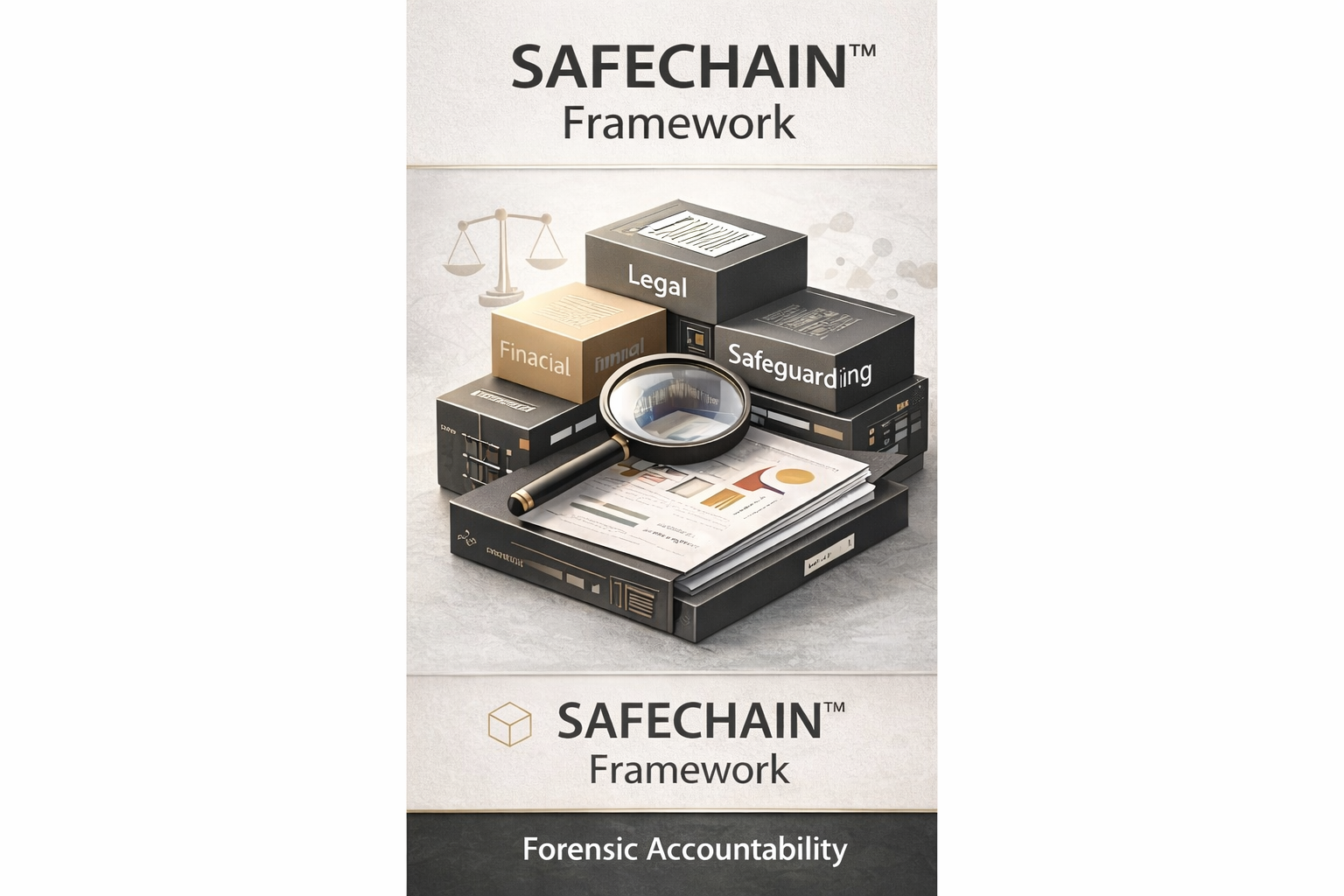 The Structural Failure of Financial Remedy Proceedings:Why Disclosure, Procedure, and System Fragmentation Undermine Justice