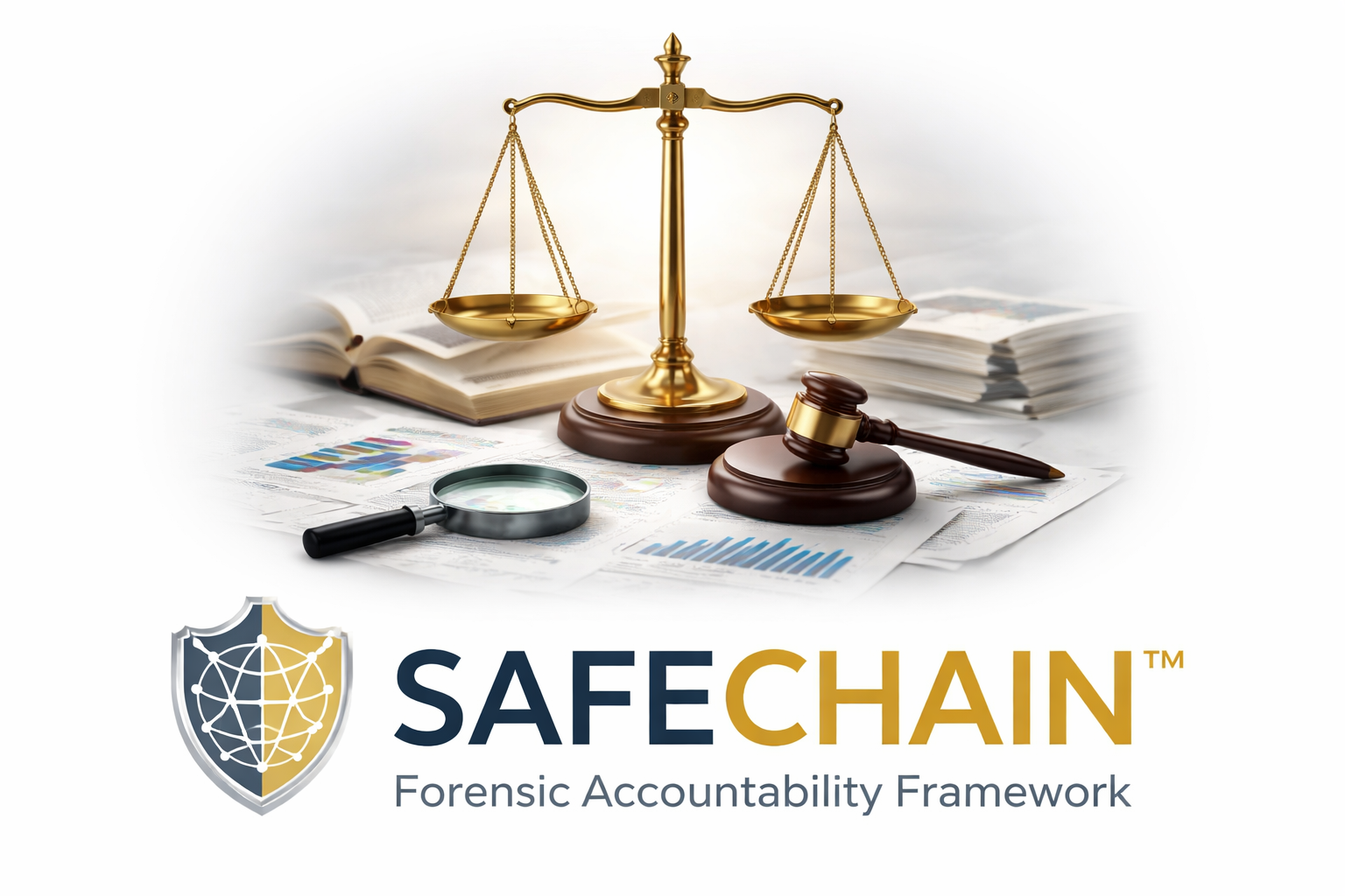 Why Financial Remedy Outcomes Cannot Be Trusted Without System Integration