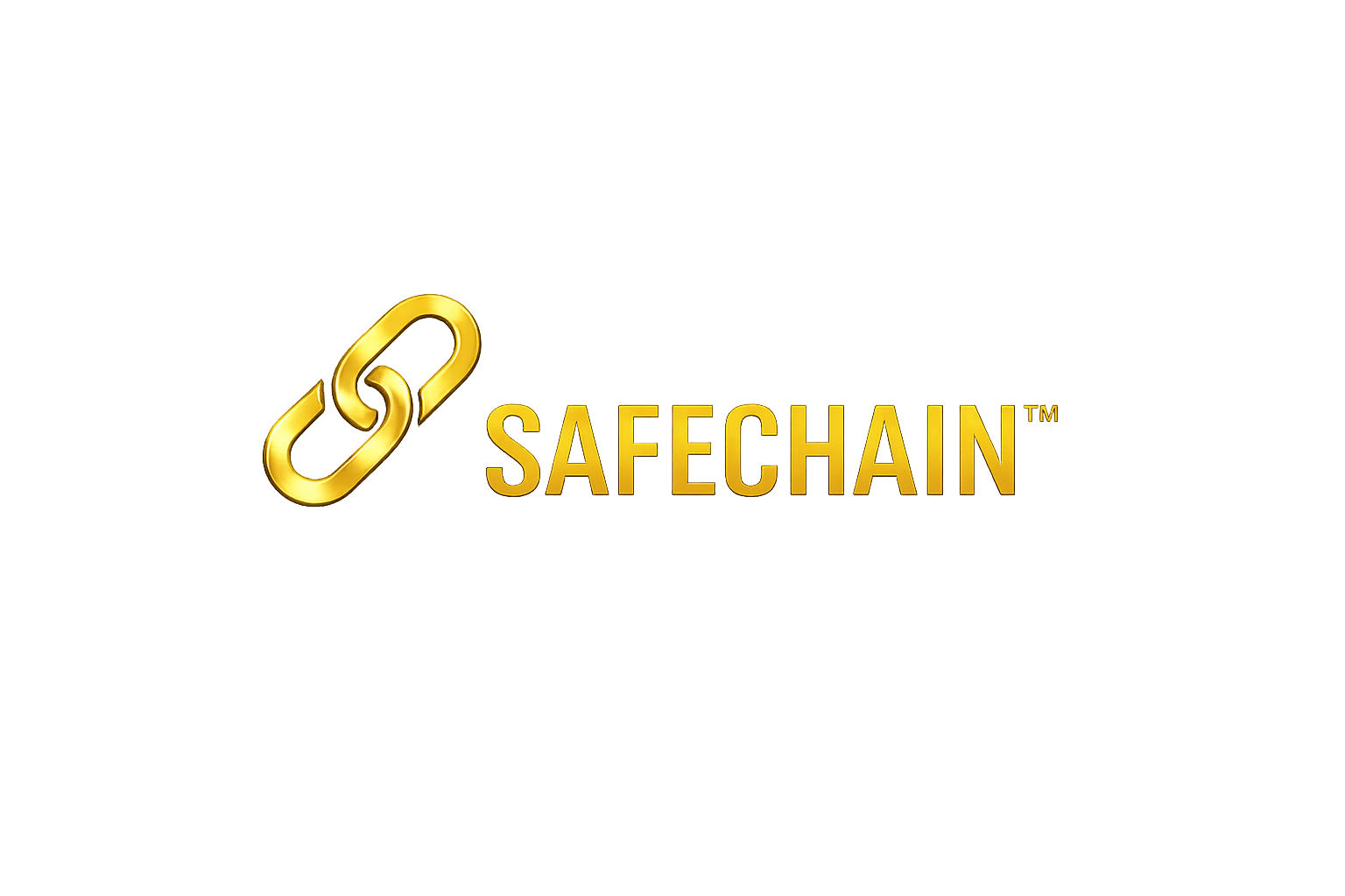 The Bureaucratisation of Harm: How Systems Convert Abuse into Administrative Outcome