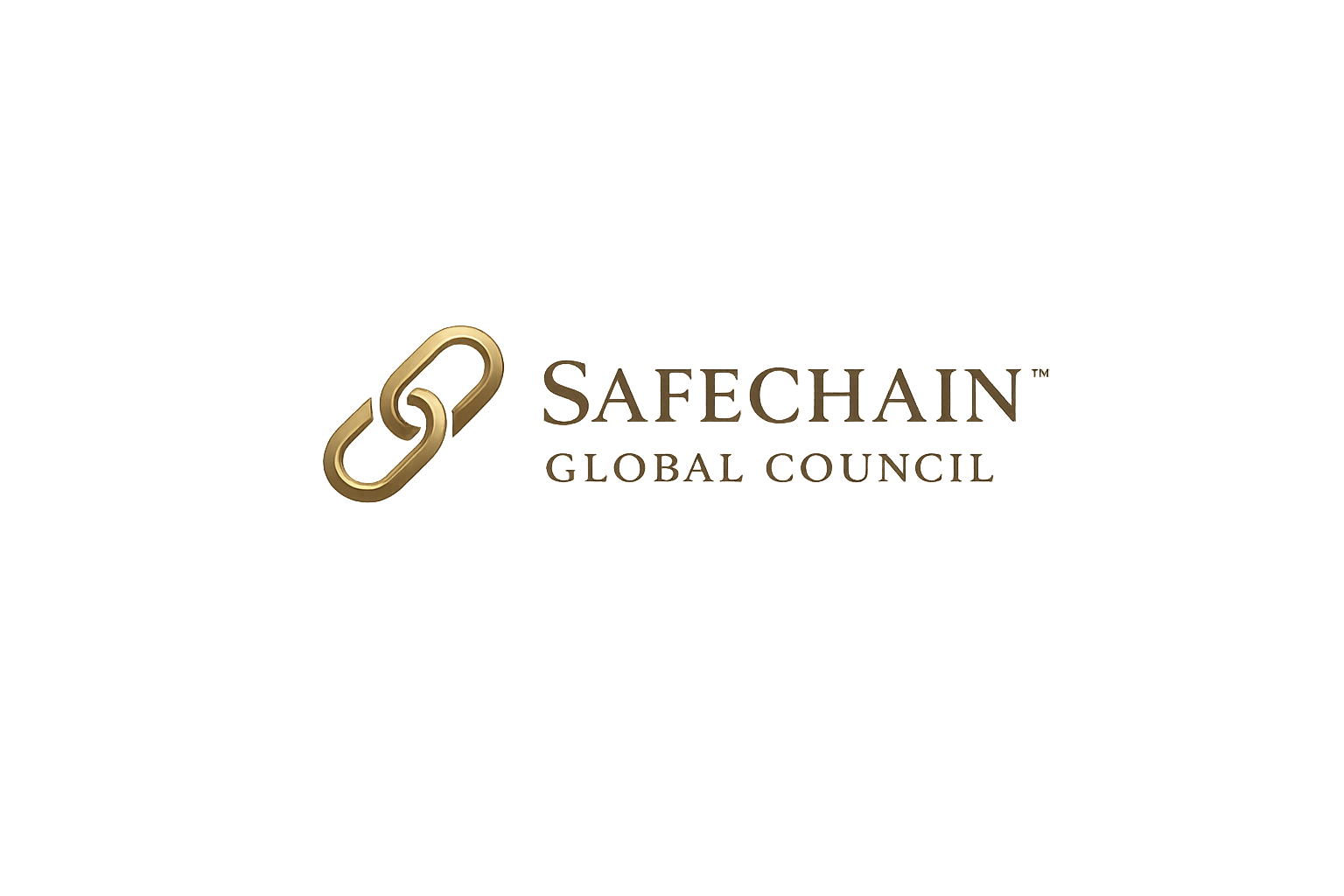 Manufactured Neutrality: When Equality of Arms Exists Only on Paper