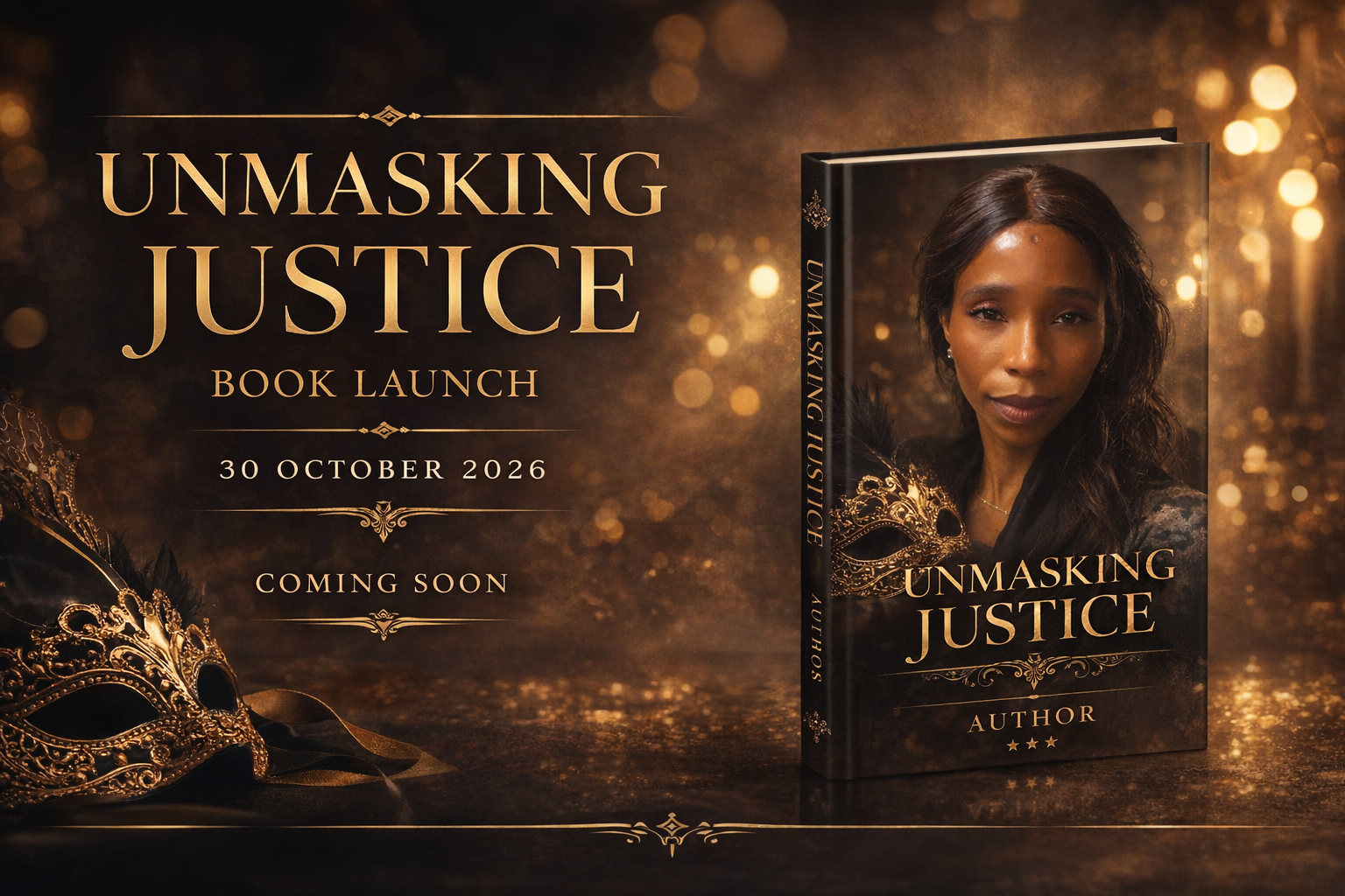 Why Survivors Are Forced to Become Their Own Case Managers