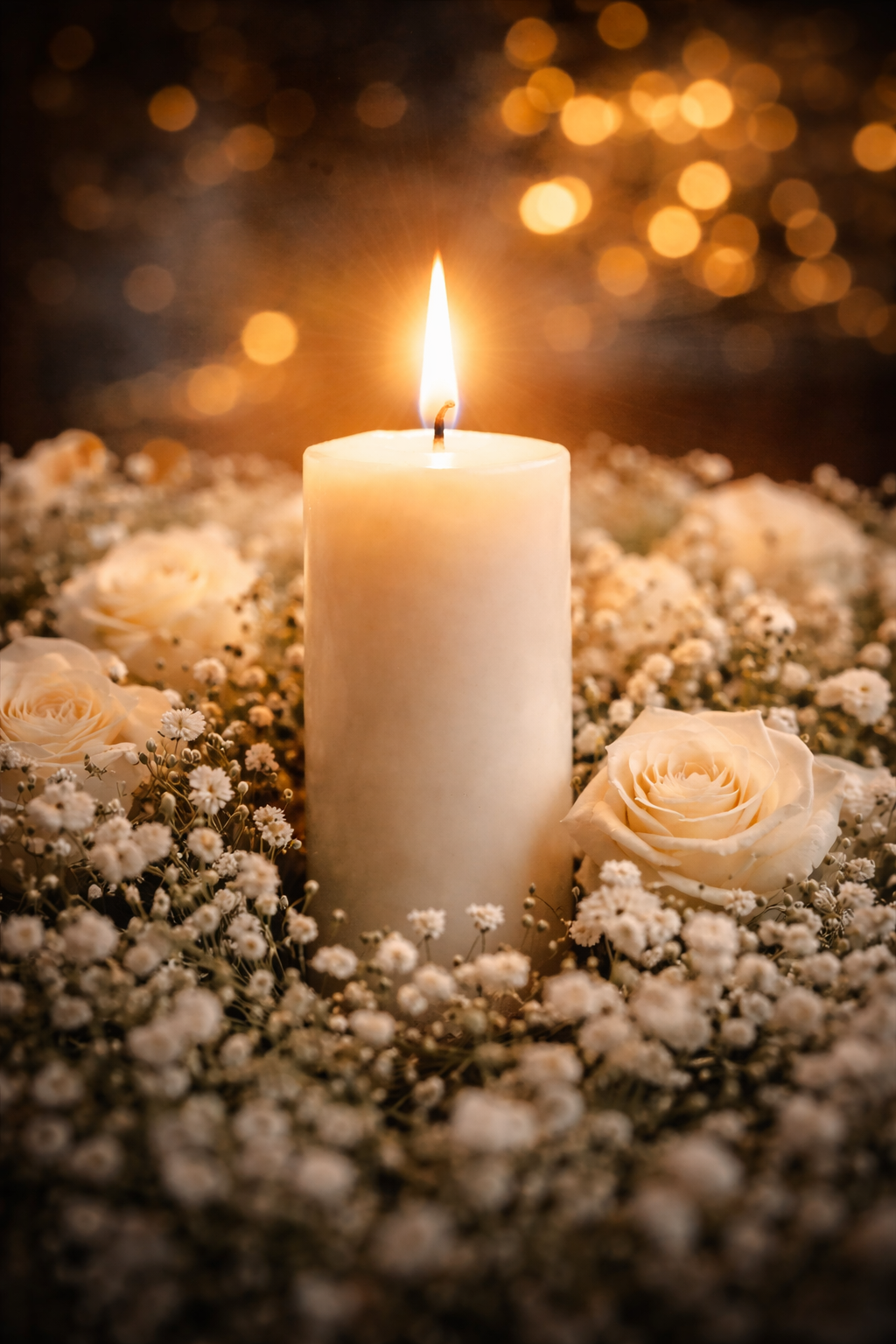 The Hidden Cost of Procedural Trauma