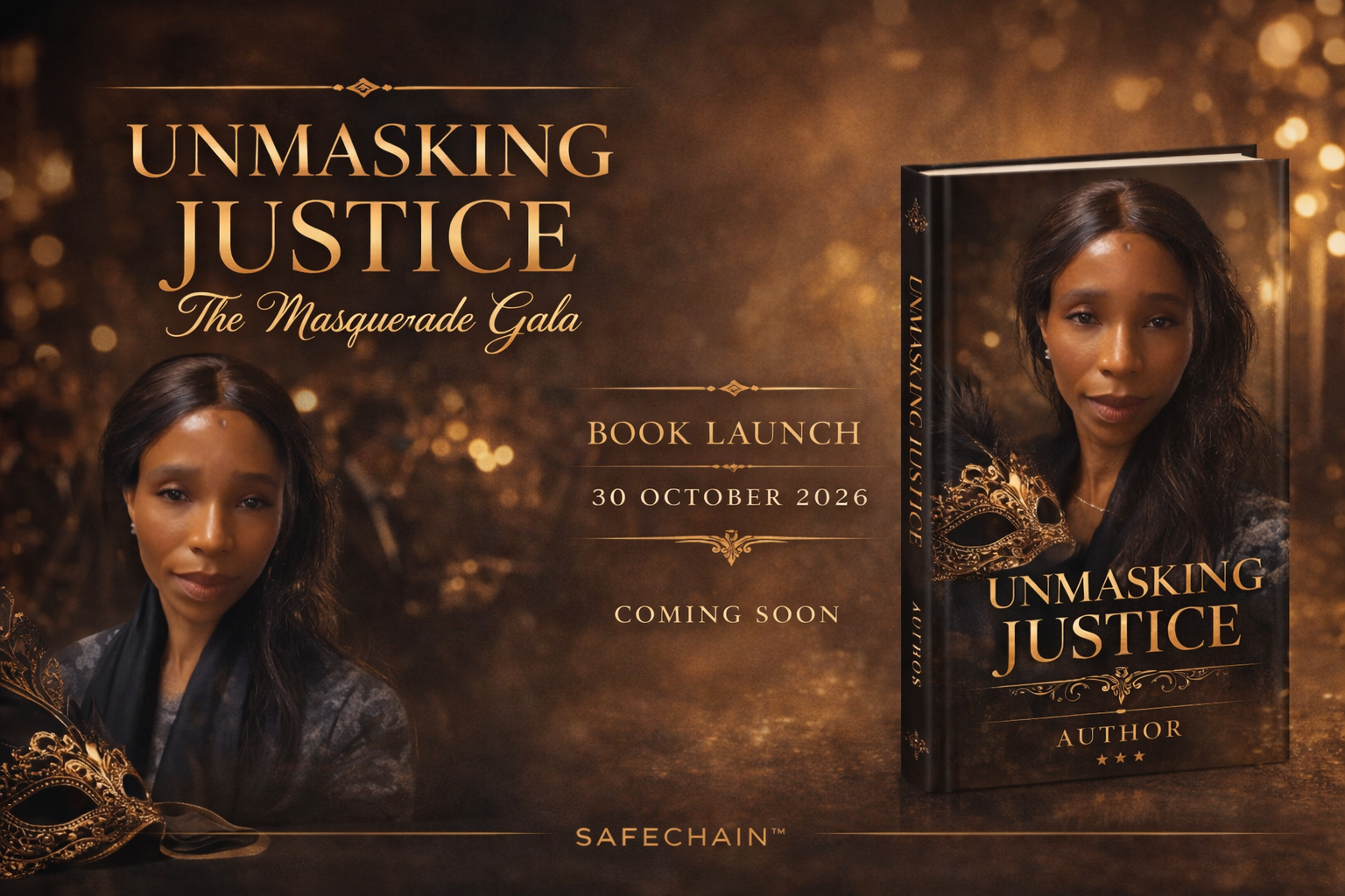 When Due Process Becomes the Predator’s Megaphone: How Coercive Control Mutates Inside Legal Process