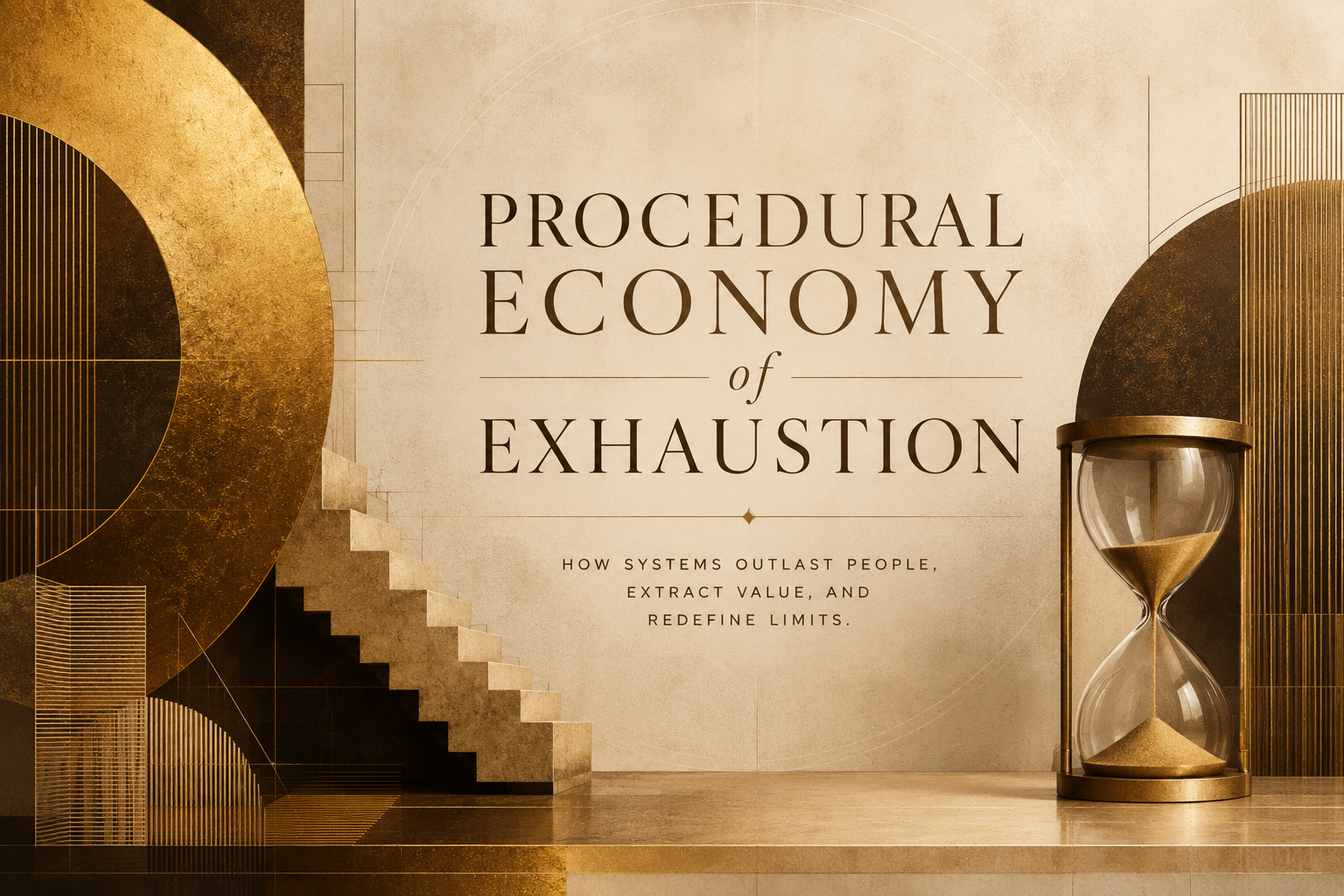 FORM E, CLEAN BREAK, AND THE PARADOX OF PART-TIME JUDGING
