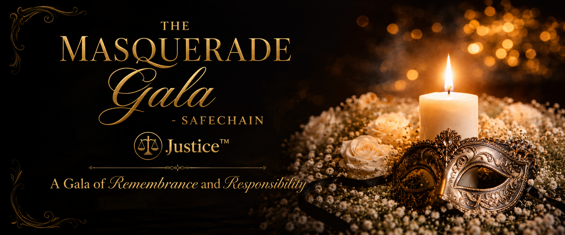 masquerade gala invitation design.png