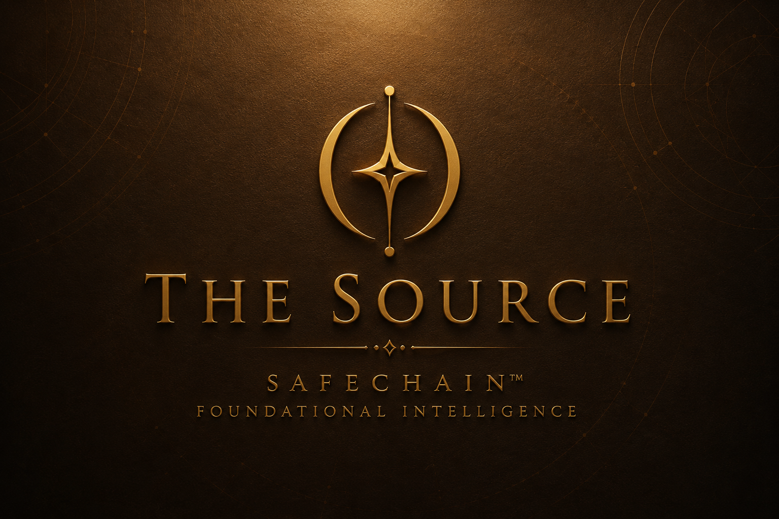 Abuse of Process, Vexatious Litigation and the Architecture of Procedural Power