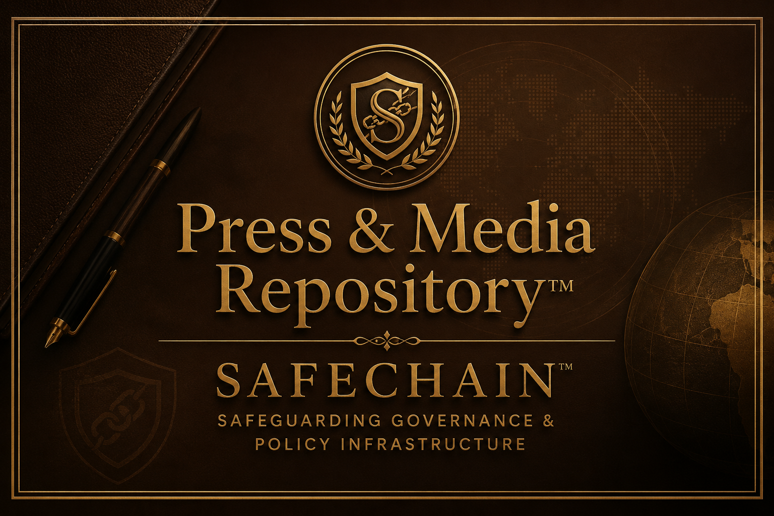 Beyond Awareness: Why SAFECHAIN™ Belongs in the National Conversation on Domestic Abuse, Stalking and Safeguarding