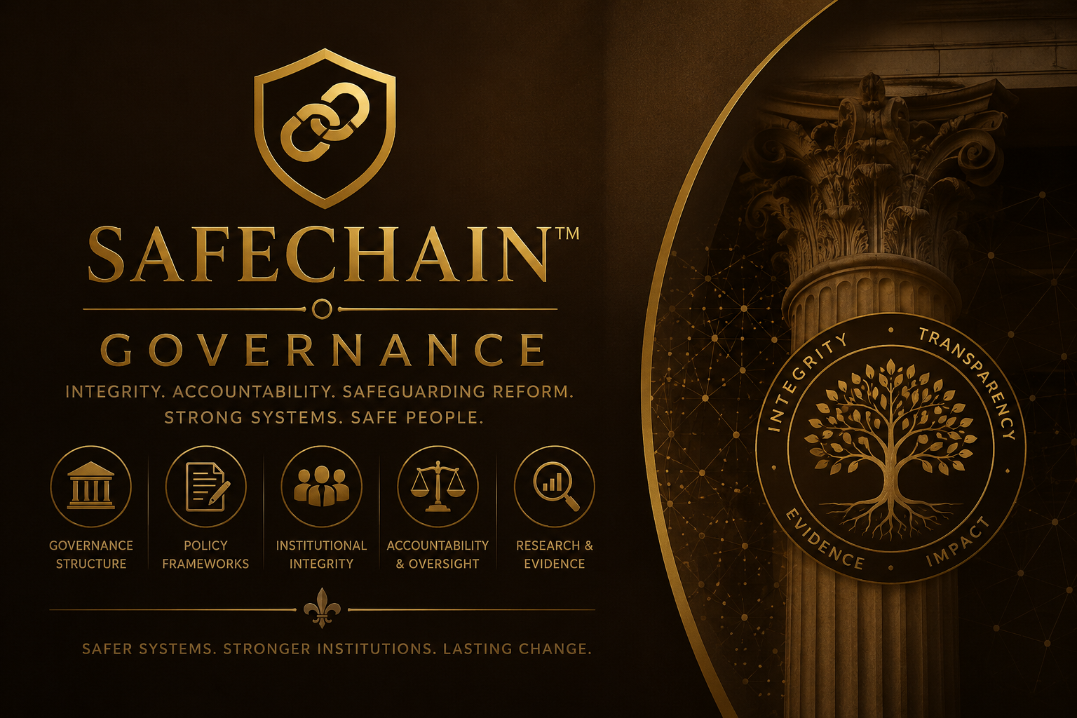 KNOW-001