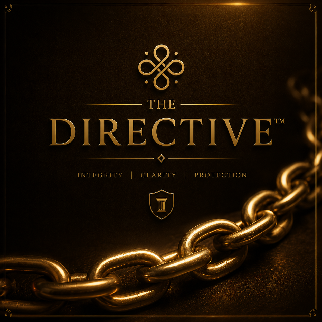 Disclosure Integrity™