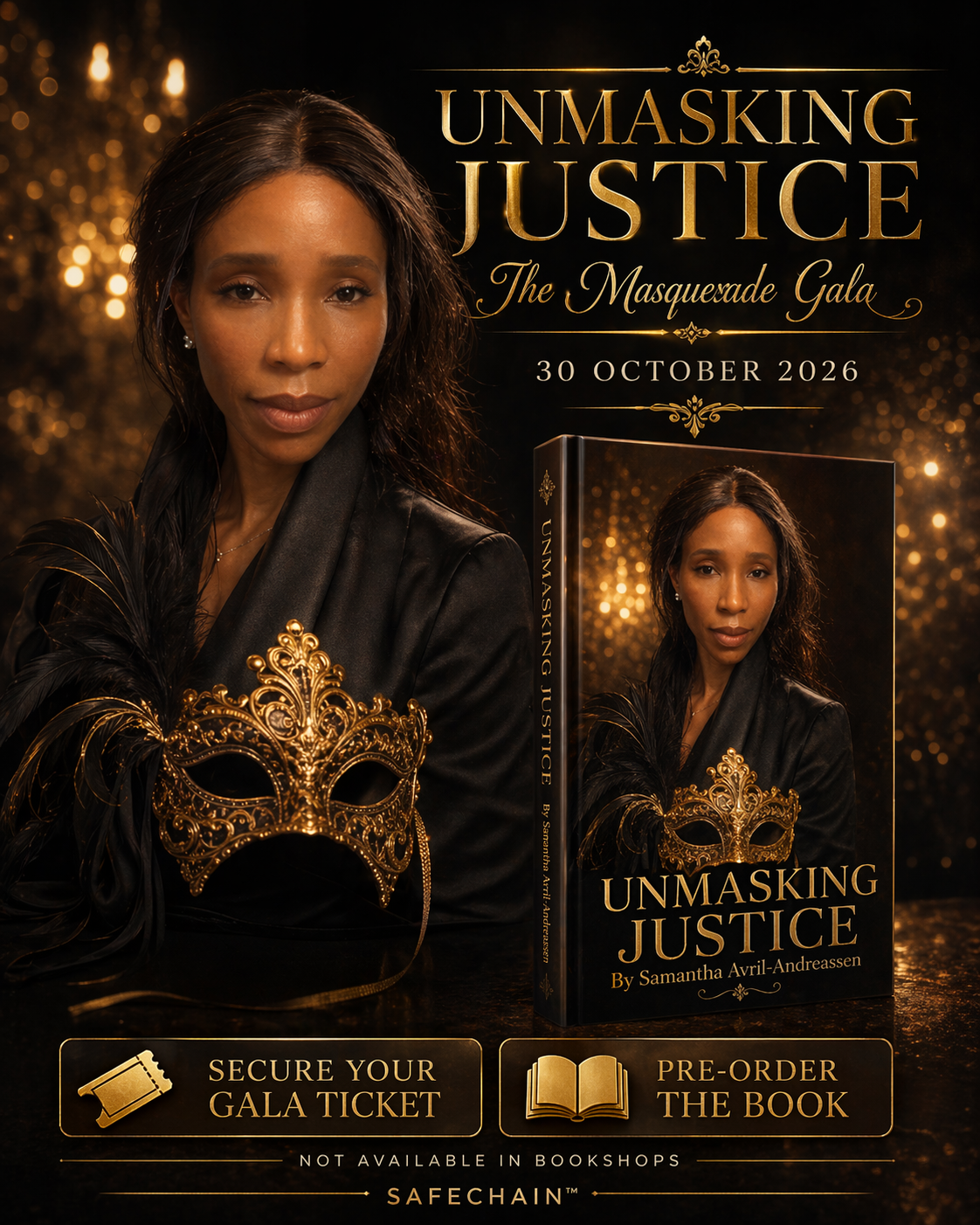 Unmasking Justice Campgin.png