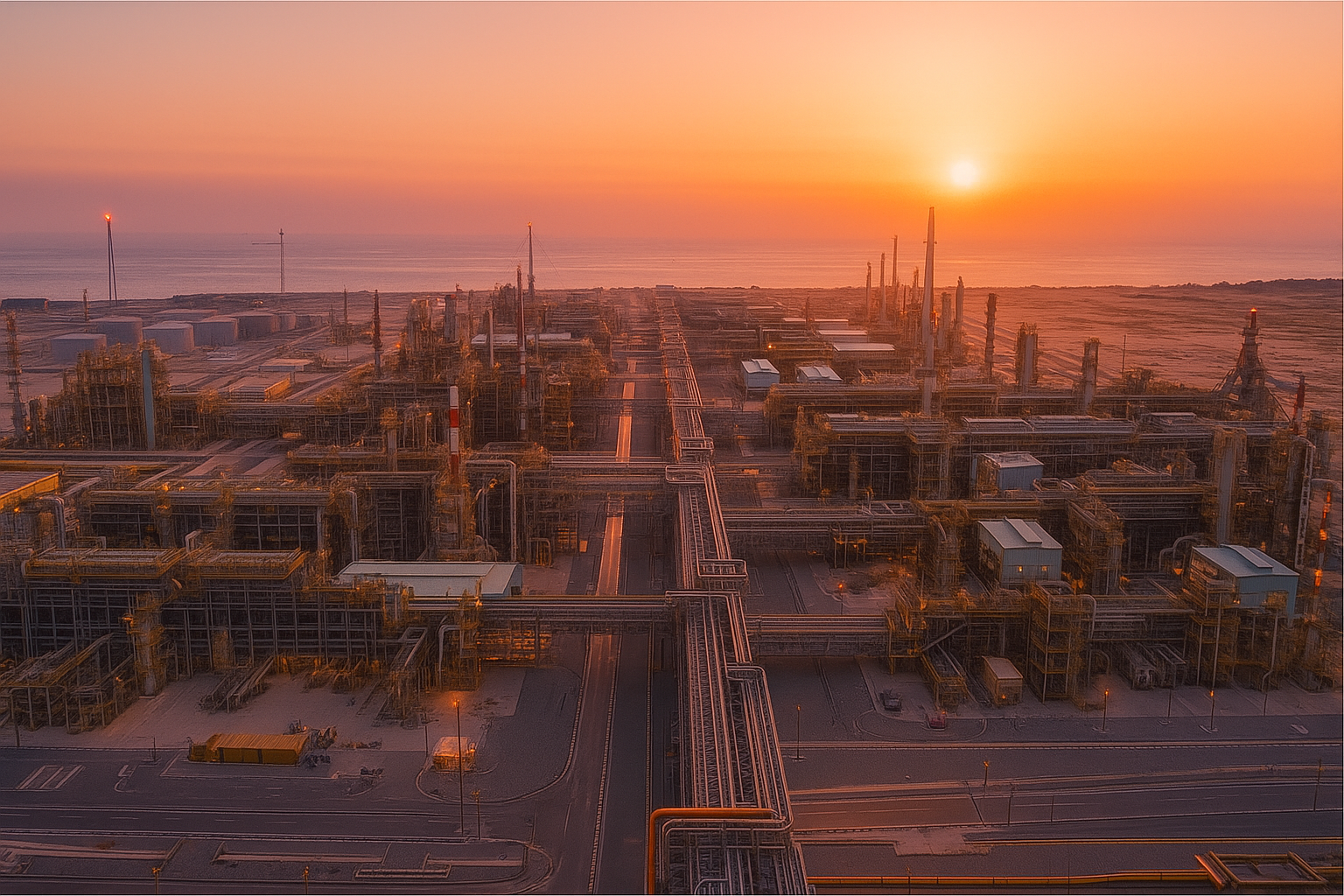The Critical Role of Operational and Technical Due Diligence when Investing in EPC Companies