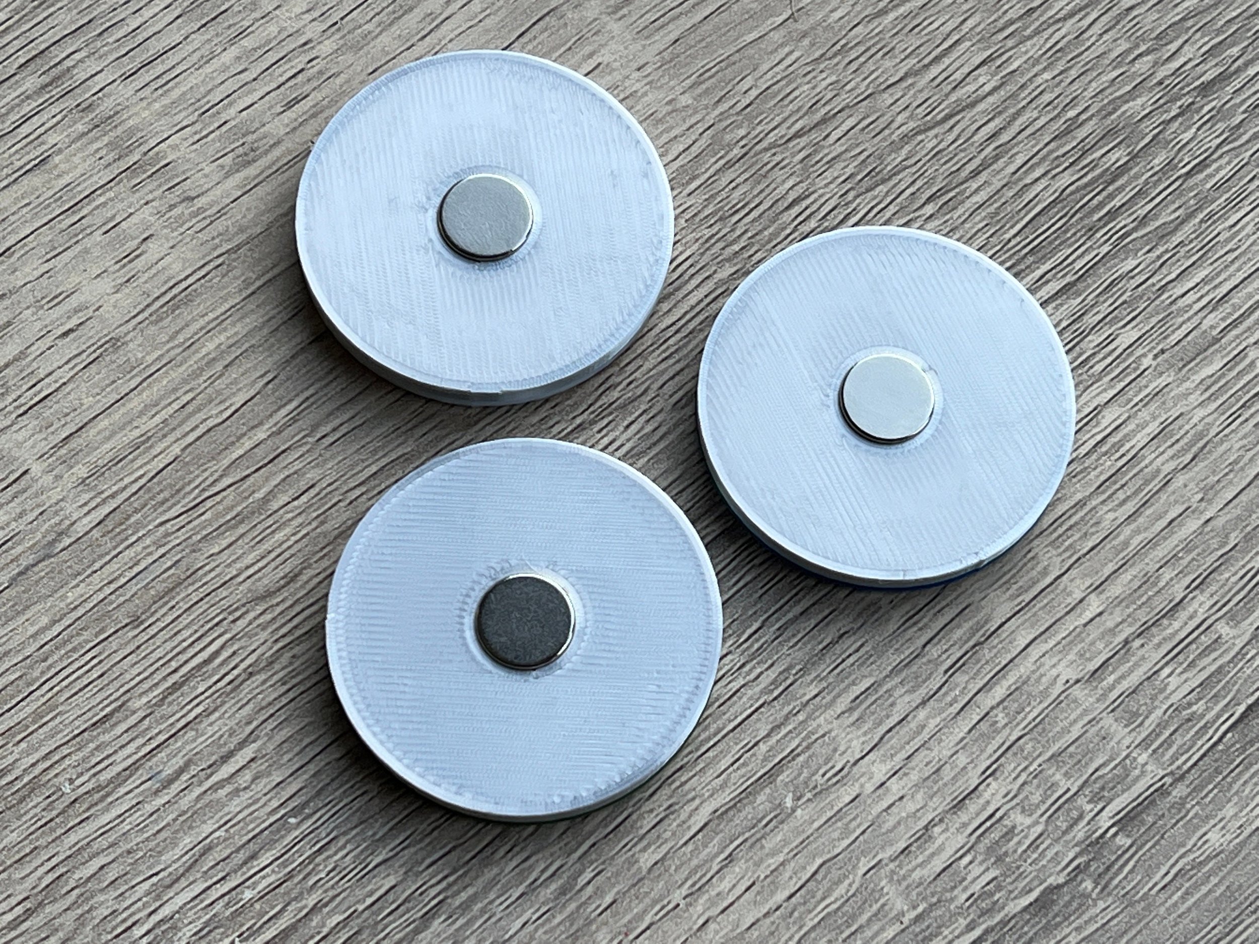 https://i.etsystatic.com/24811802/r/il/382067/4524510700/il_fullxfull.4524510700_1y86.jpg