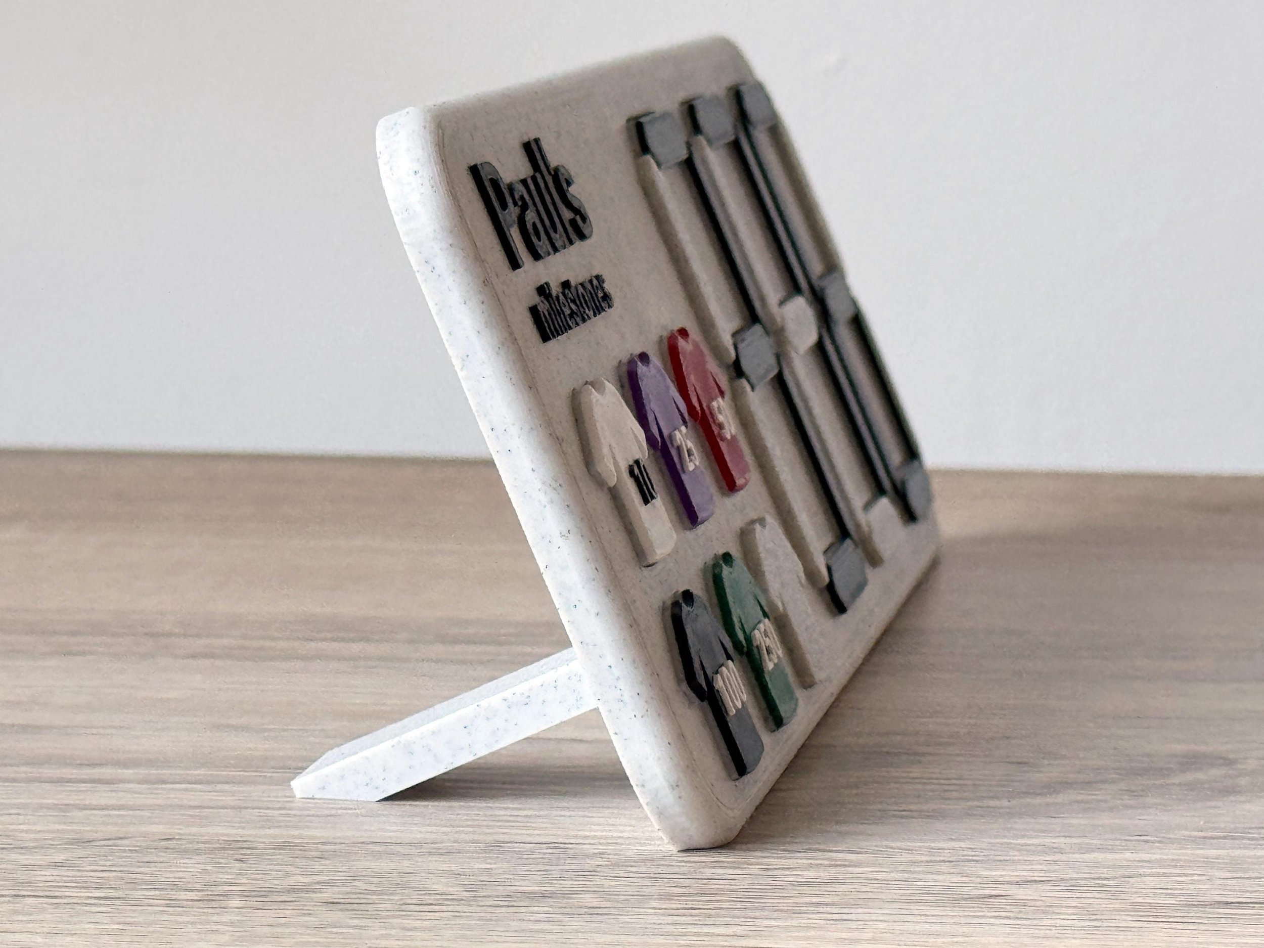 https://i.etsystatic.com/24811802/r/il/60c8ba/6551855891/il_fullxfull.6551855891_qslm.jpg