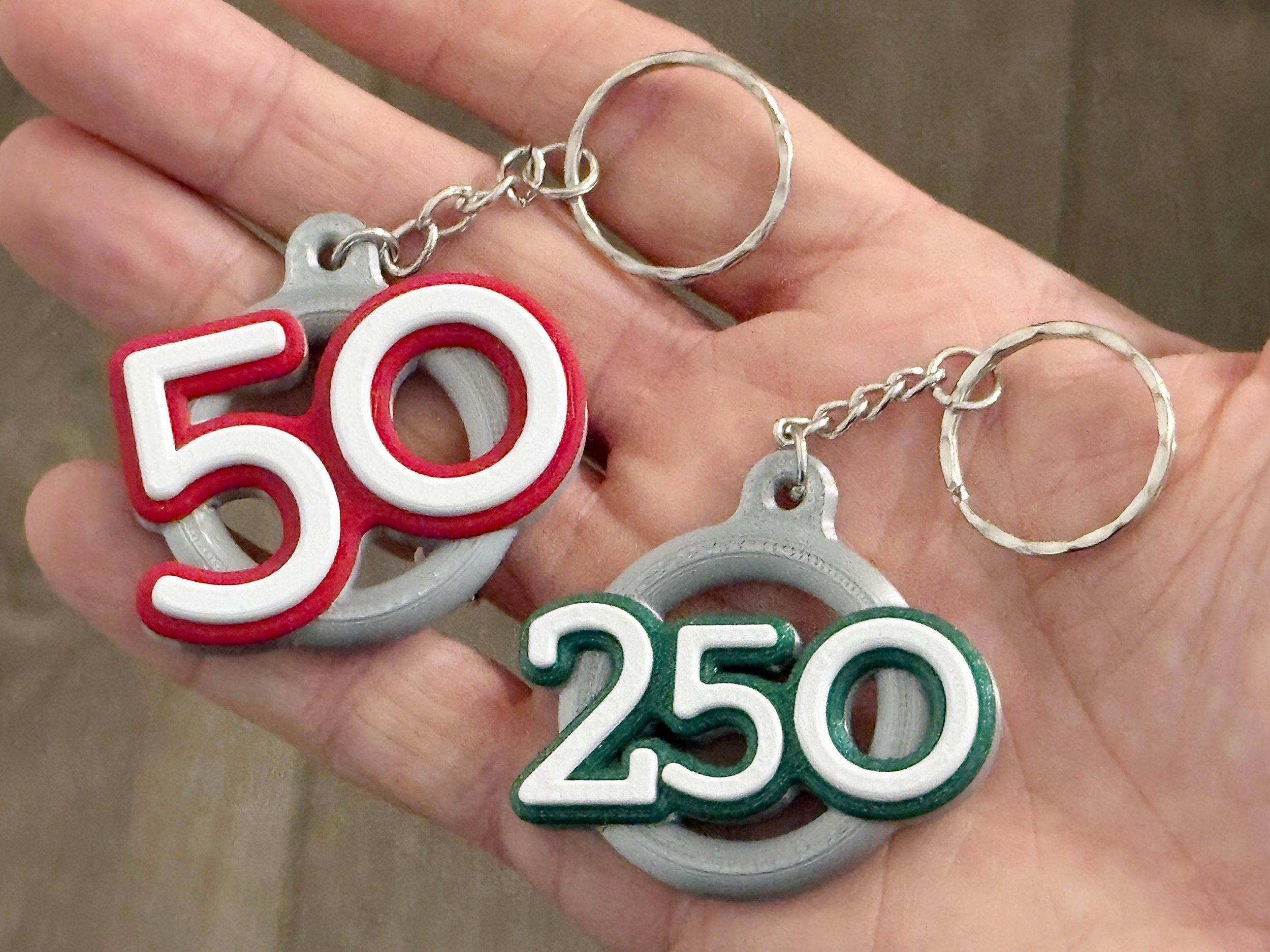 https://i.etsystatic.com/24811802/r/il/794e80/6424159413/il_fullxfull.6424159413_2odi.jpg