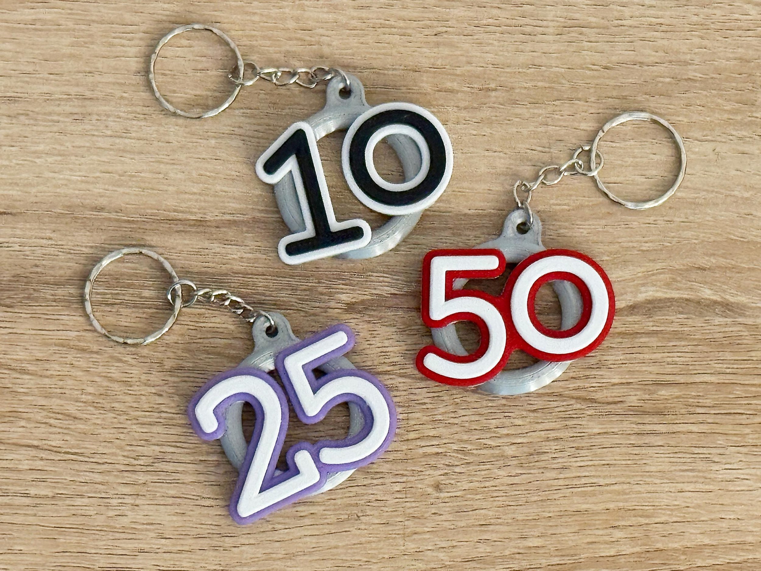 https://i.etsystatic.com/24811802/r/il/09a7d9/6376074916/il_fullxfull.6376074916_r971.jpg
