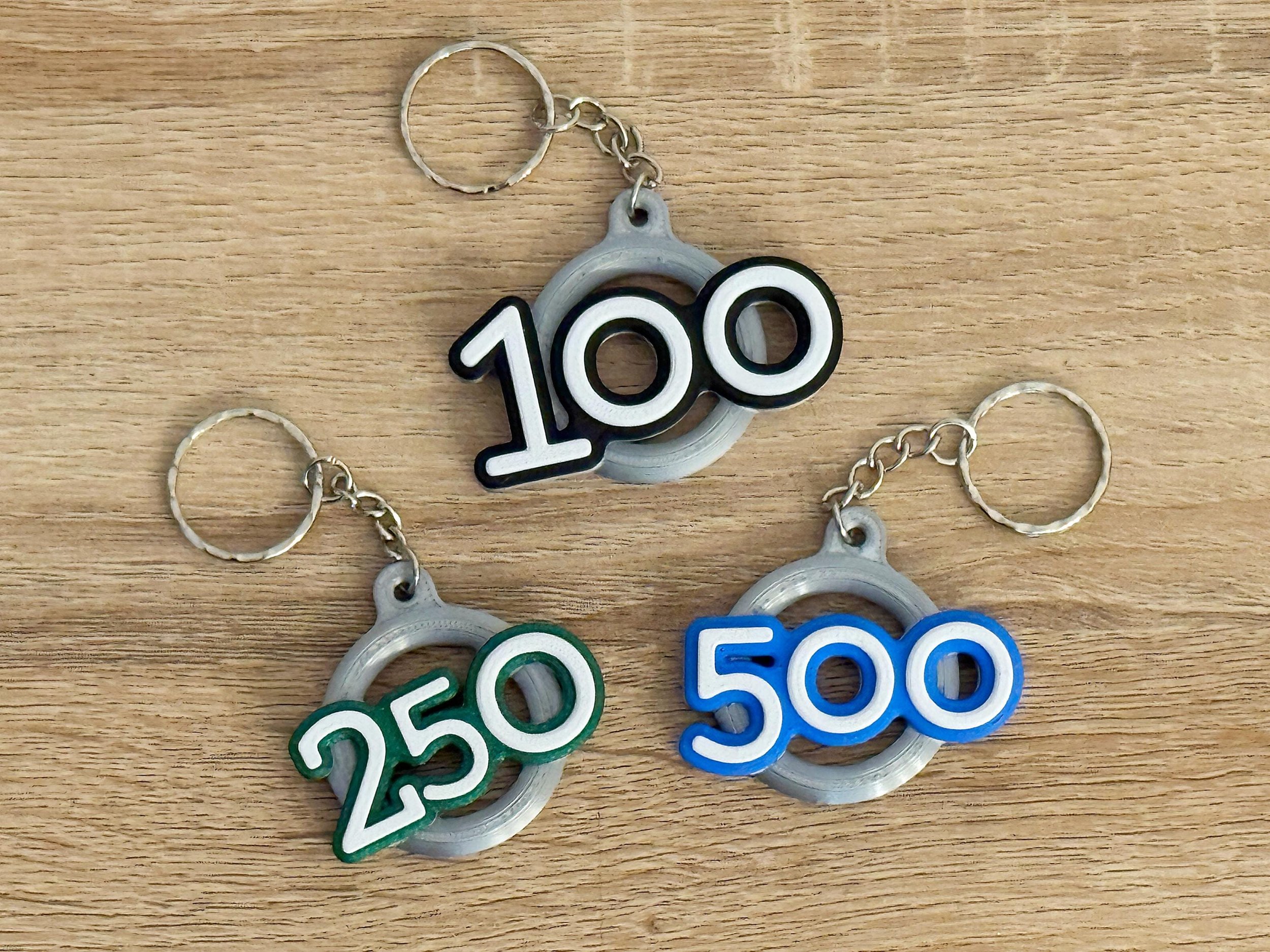 https://i.etsystatic.com/24811802/r/il/350570/6376074926/il_fullxfull.6376074926_fd5d.jpg