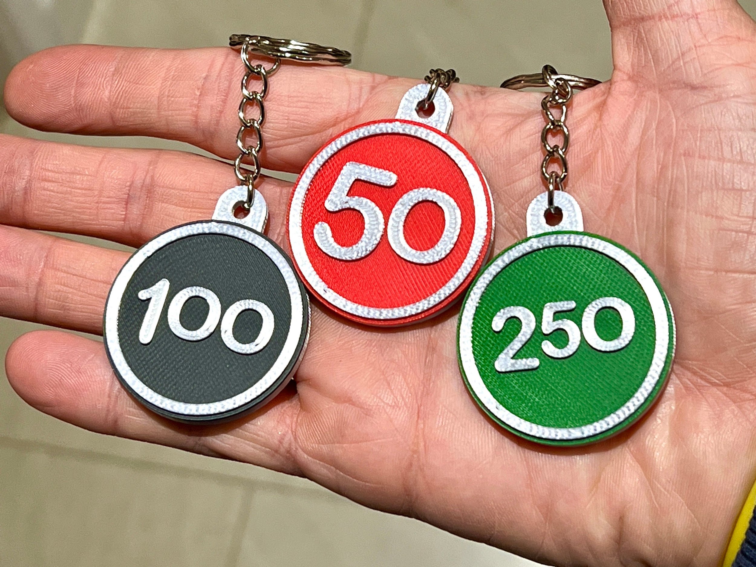 https://i.etsystatic.com/24811802/r/il/fffd69/4587555593/il_fullxfull.4587555593_sm4p.jpg