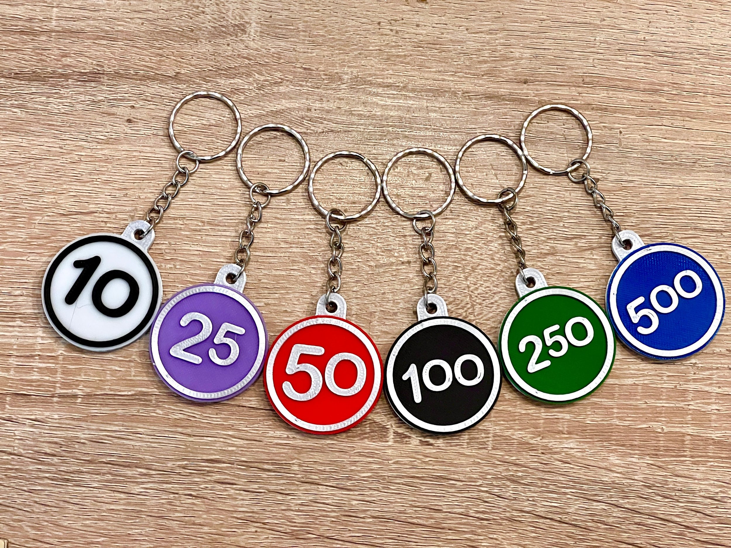 https://i.etsystatic.com/24811802/r/il/f3869f/4540167248/il_fullxfull.4540167248_5zf7.jpg