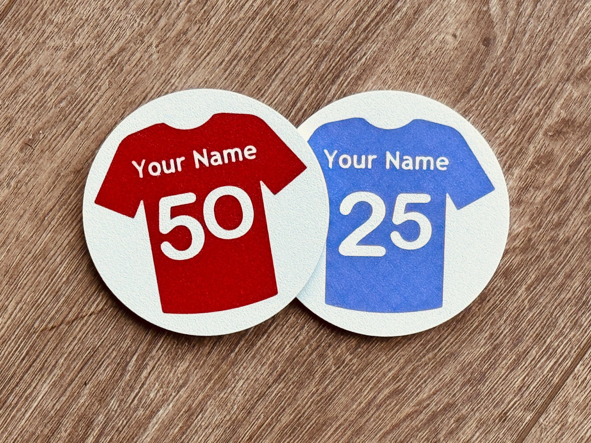 https://i.etsystatic.com/24811802/r/il/e2e2a6/6351597769/il_fullxfull.6351597769_5x4d.jpg