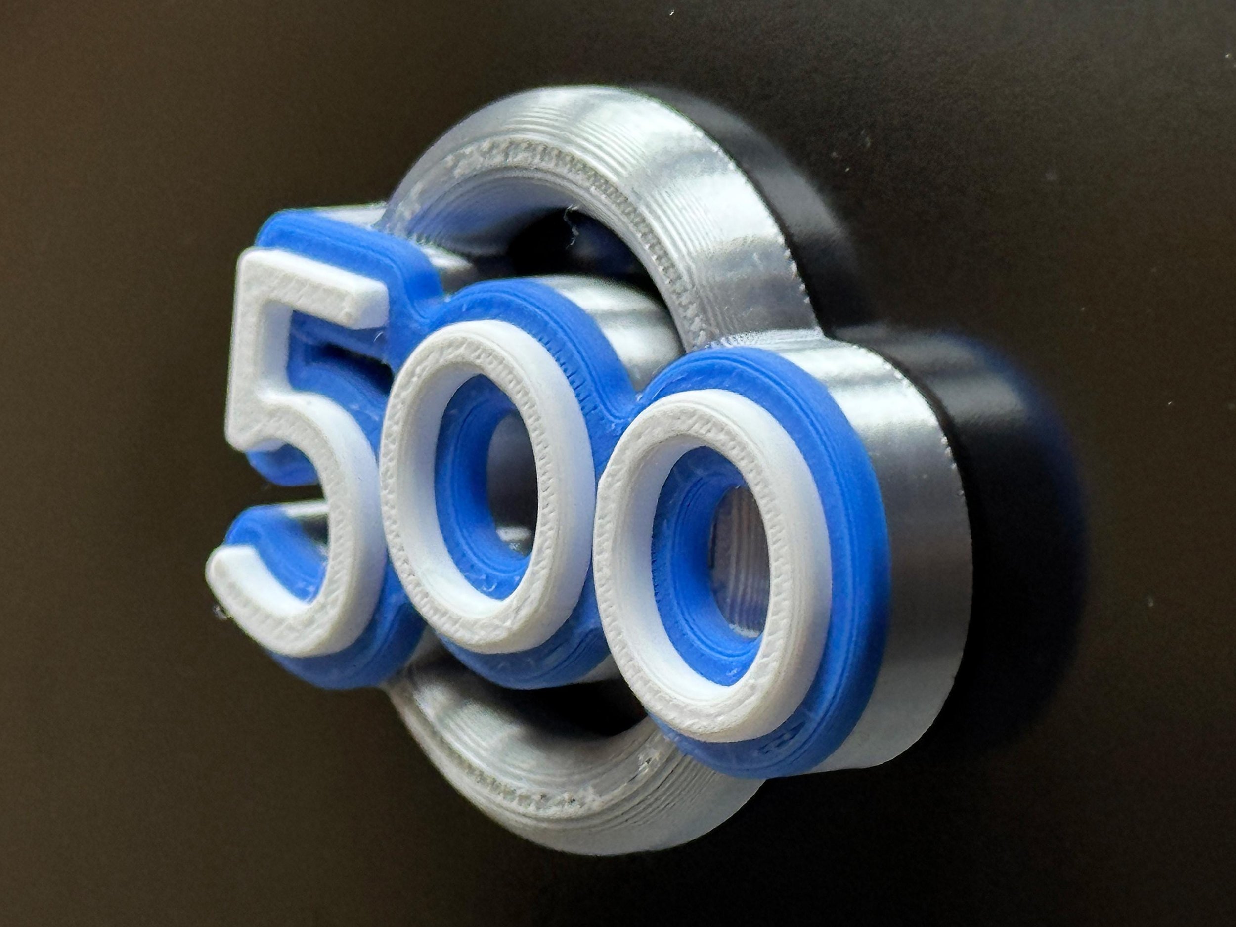 https://i.etsystatic.com/24811802/r/il/d1f2b9/6375987998/il_fullxfull.6375987998_hwah.jpg