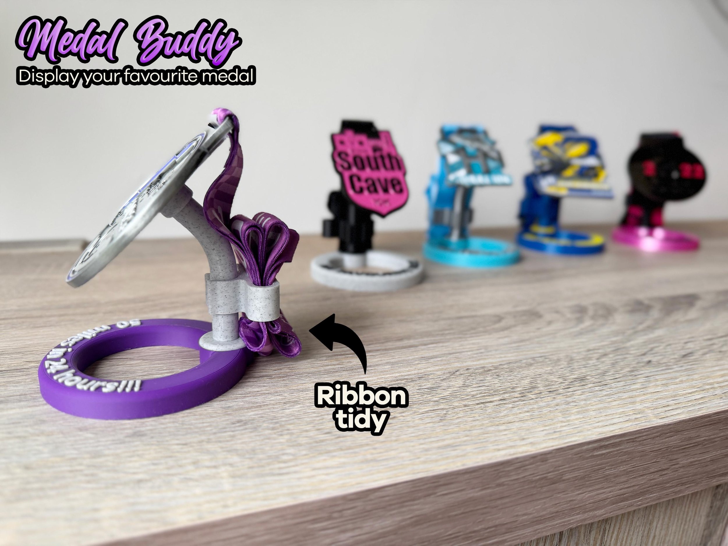 https://i.etsystatic.com/24811802/r/il/572c19/6534572458/il_fullxfull.6534572458_8ol2.jpg