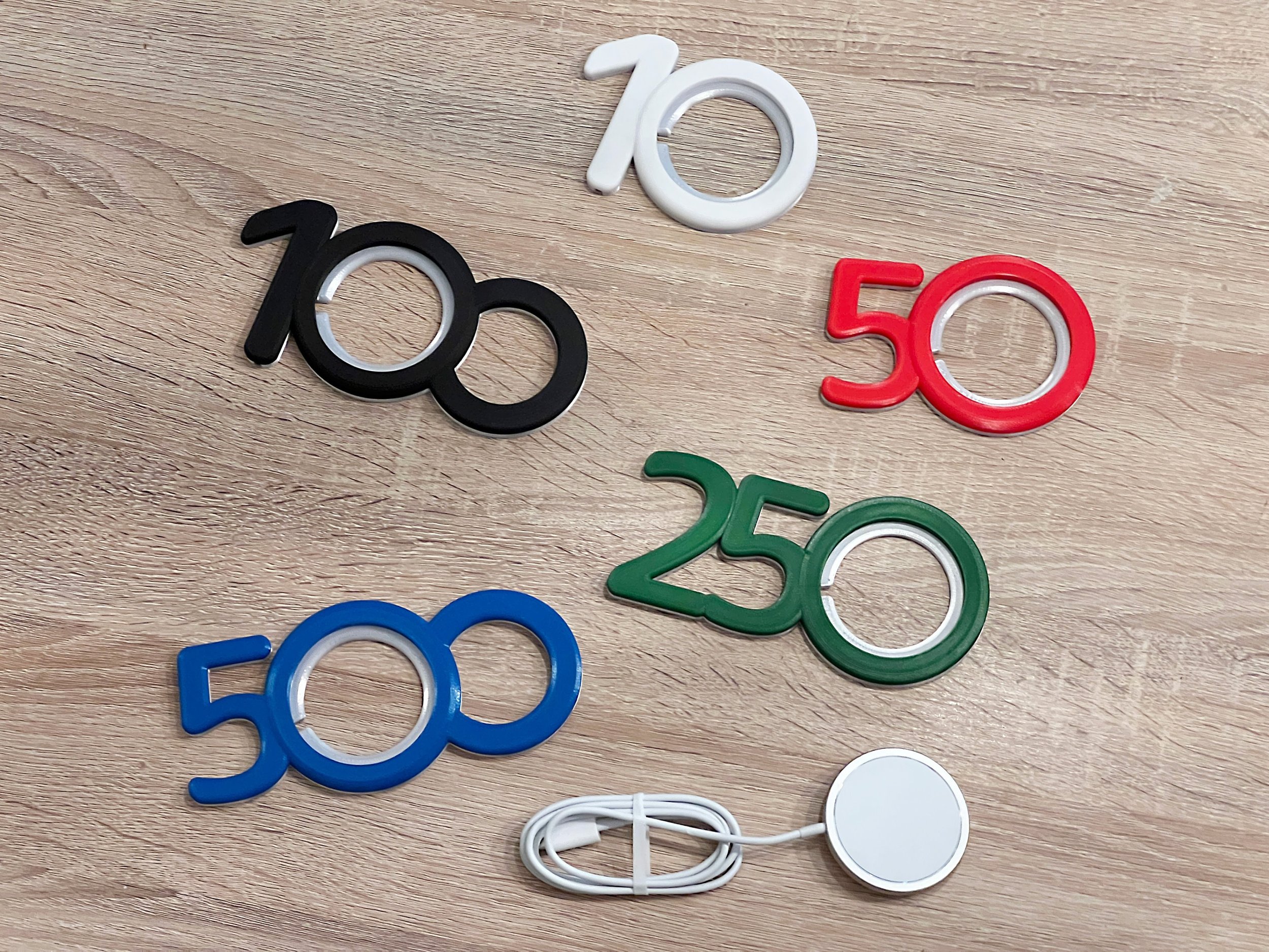 https://i.etsystatic.com/24811802/r/il/0b5b3e/5384367086/il_fullxfull.5384367086_20vl.jpg