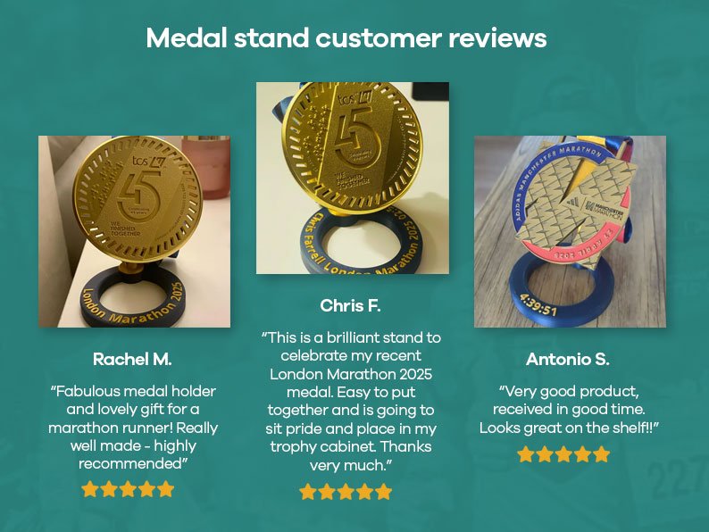 customer-reviews-on-products.jpg