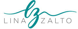 Zahnarzt Zalto