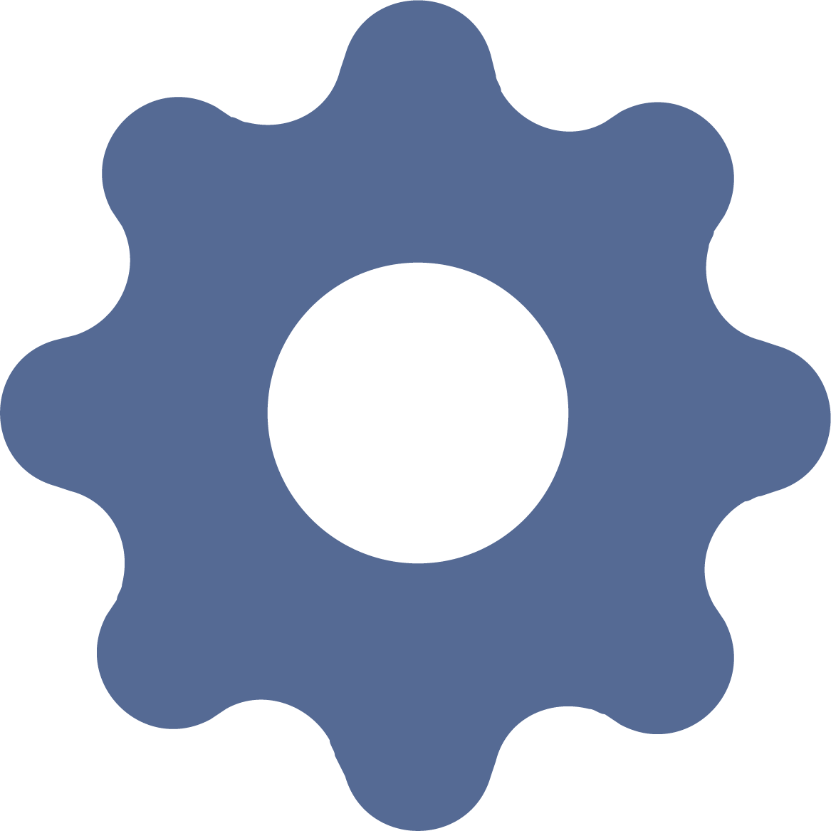 gear-fill.png