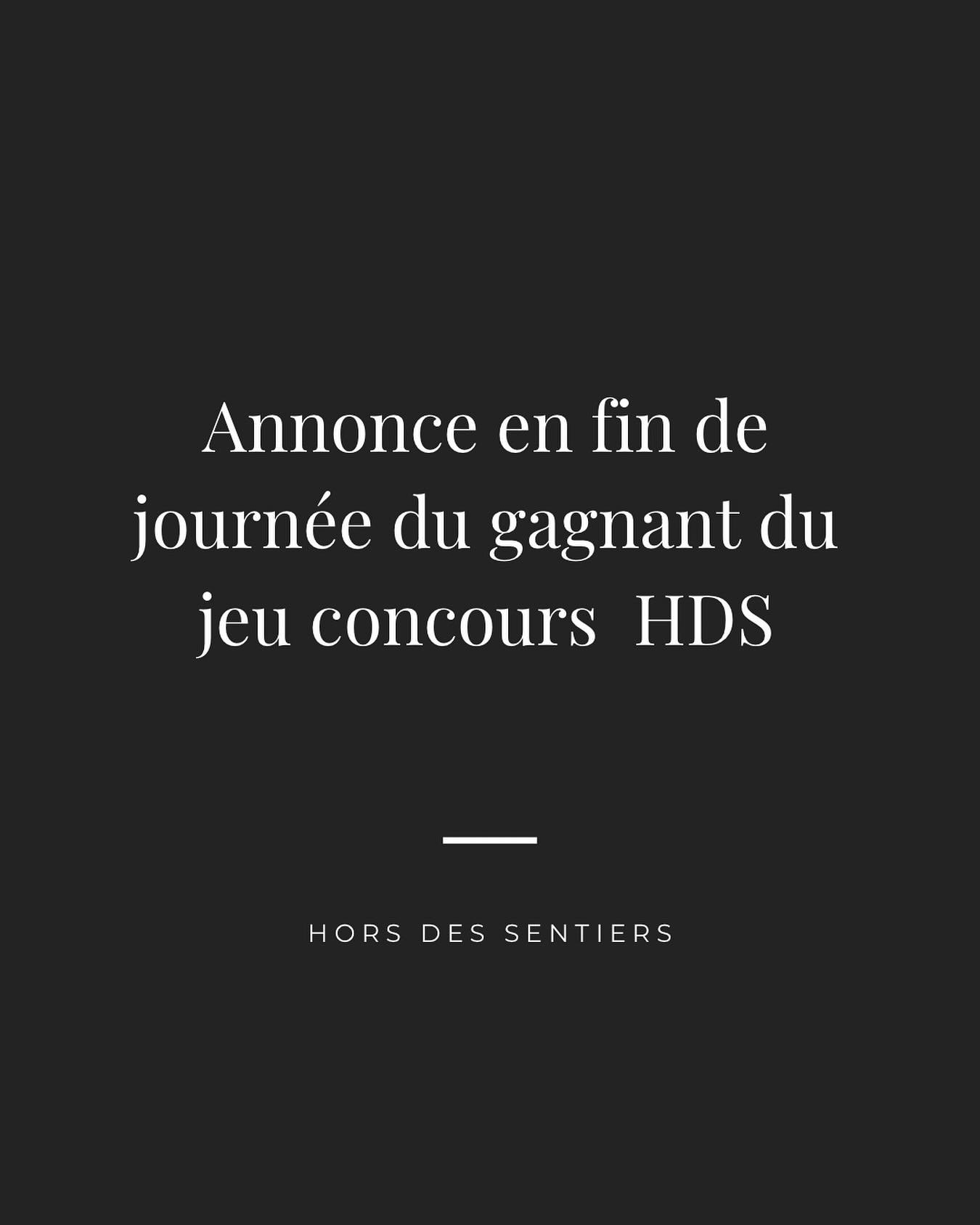 &Ccedil;a arrive &ccedil;a arrive &hellip; #secondemain #popup #horsdessentiers