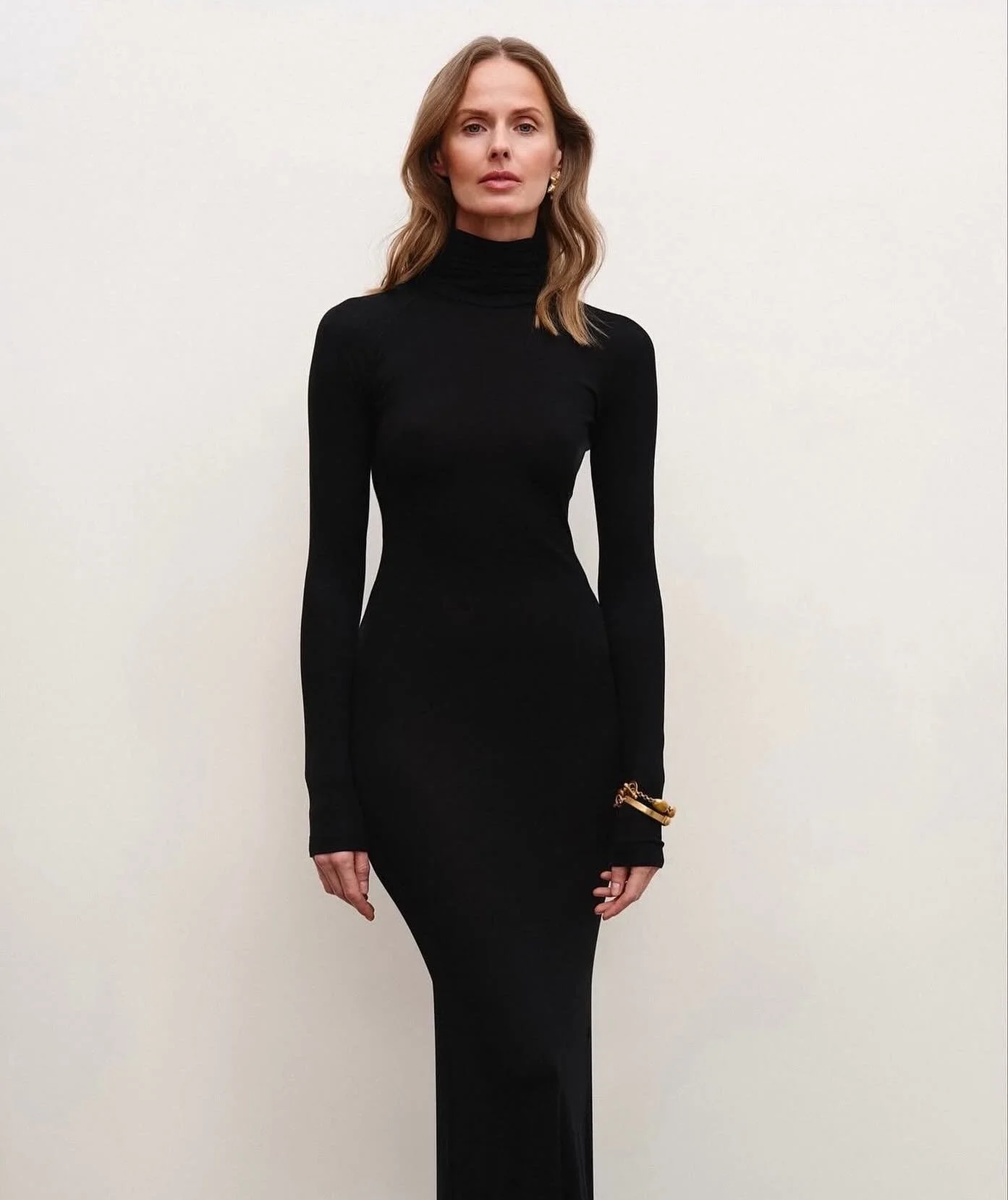 L&rsquo;accessoire, l&rsquo;&eacute;l&eacute;ment qui fait la diff&eacute;rence mais jamais sans vous @amarice.official