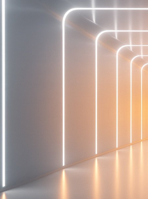 Tout est modulable.
Tout est transformable.
Tout est possible.
Notre espace a &eacute;t&eacute; con&ccedil;u comme un laboratoire visuel,
o&ugrave; votre cr&eacute;ativit&eacute; devient la seule vraie limite.
Bienvenue dans l&rsquo;endroit o&ugrave;