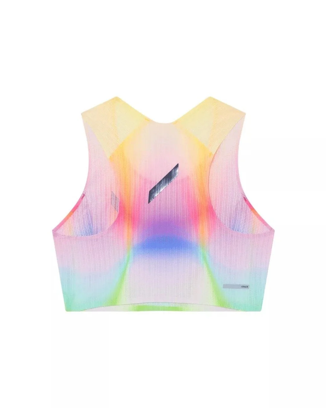 SOAR Running arrive chez HDS, jusqu'au 26 Janvier.
Une s&eacute;lection pour ceux qui aiment courir&hellip; mais avec du style