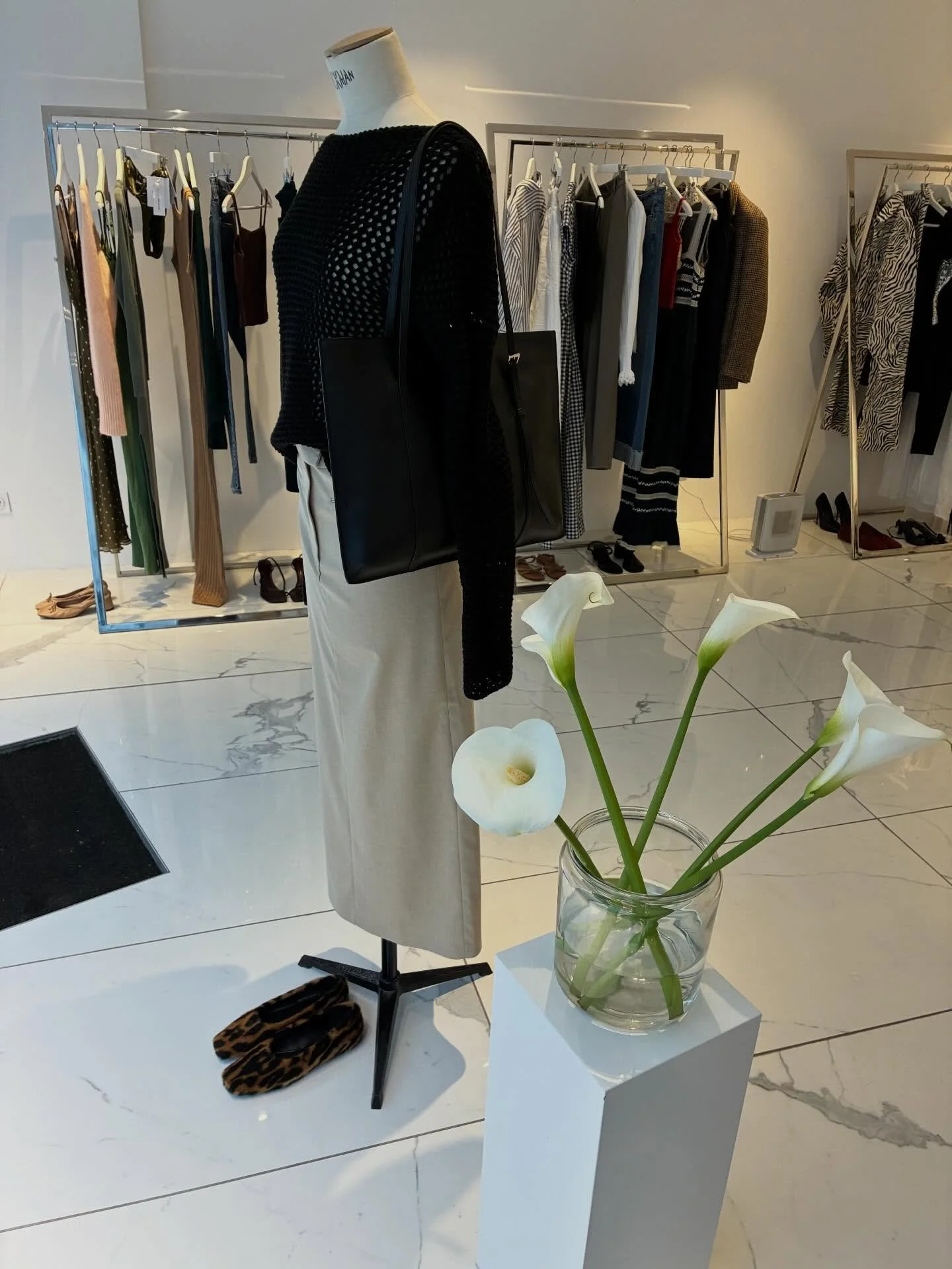 Look back to the 90&rsquo;s