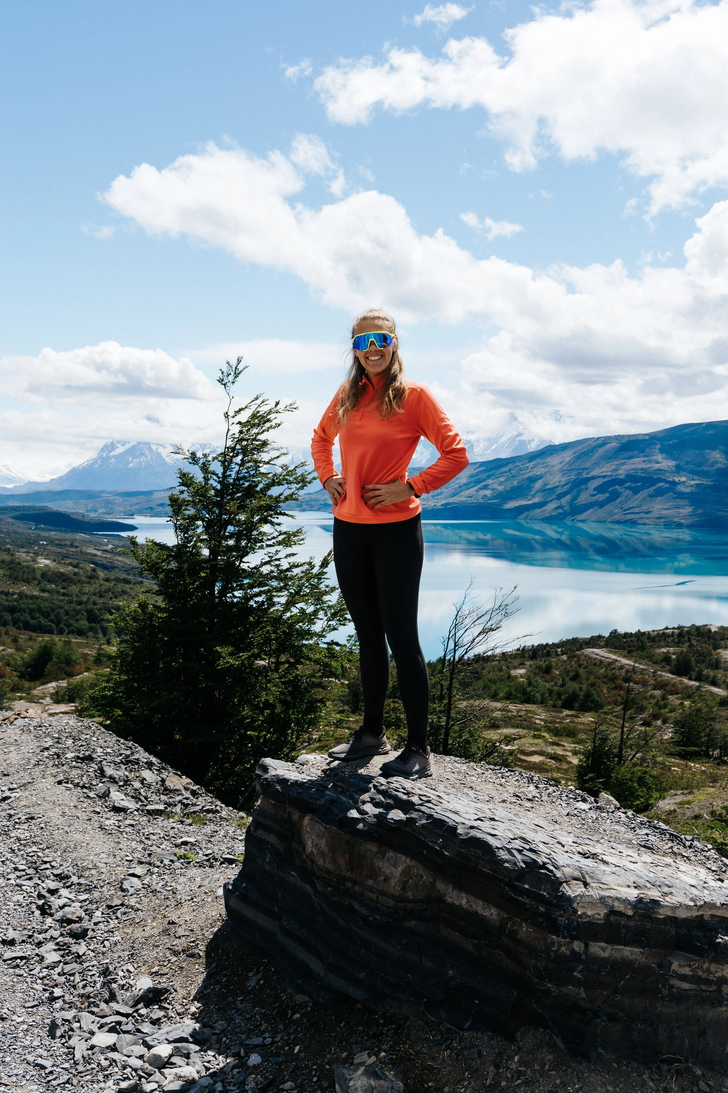 Brändi-ilmeen päivitys