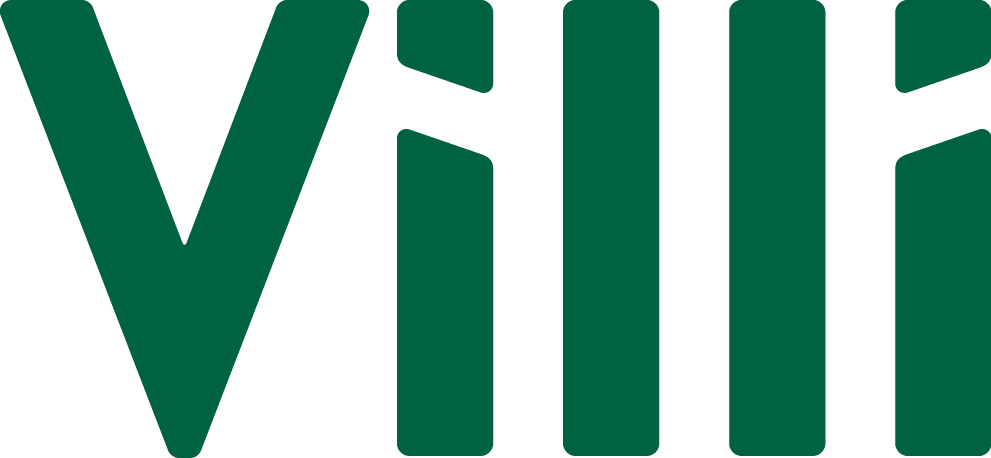 Villivesi