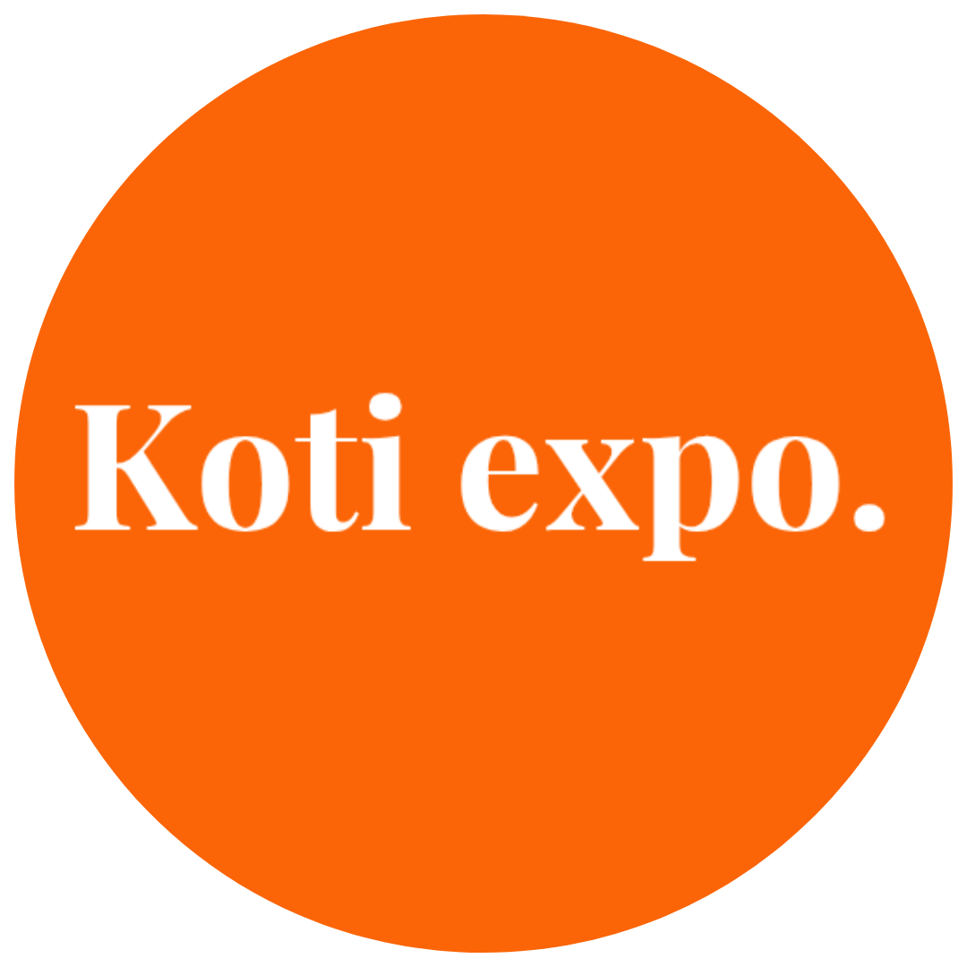 Koti Expo