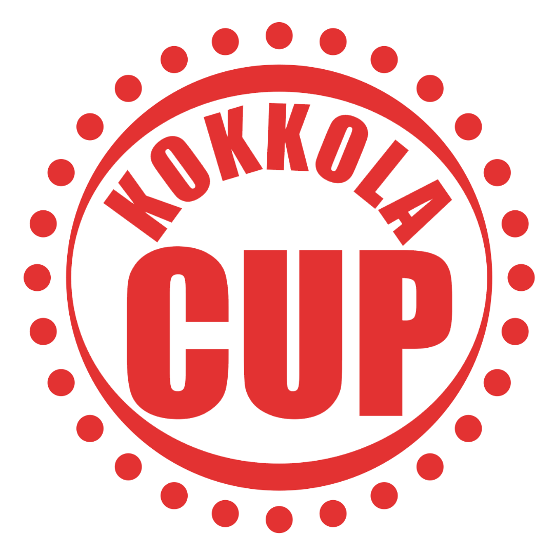 Kokkola Cup