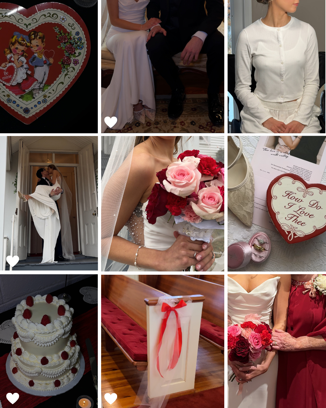 Untitled design (1).png