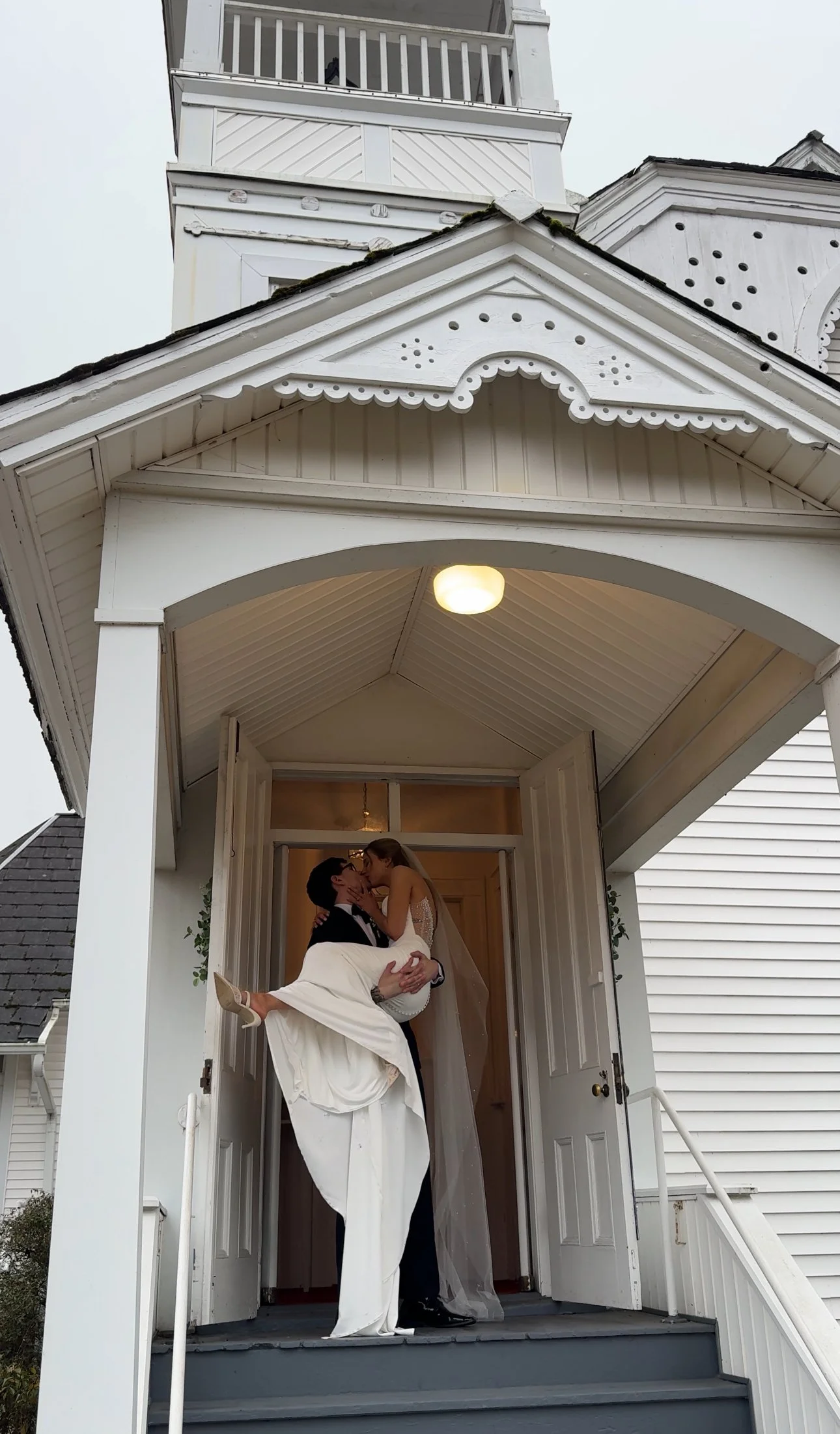 Photo Feb 15 2025, 7 59 37 PM (9).jpg