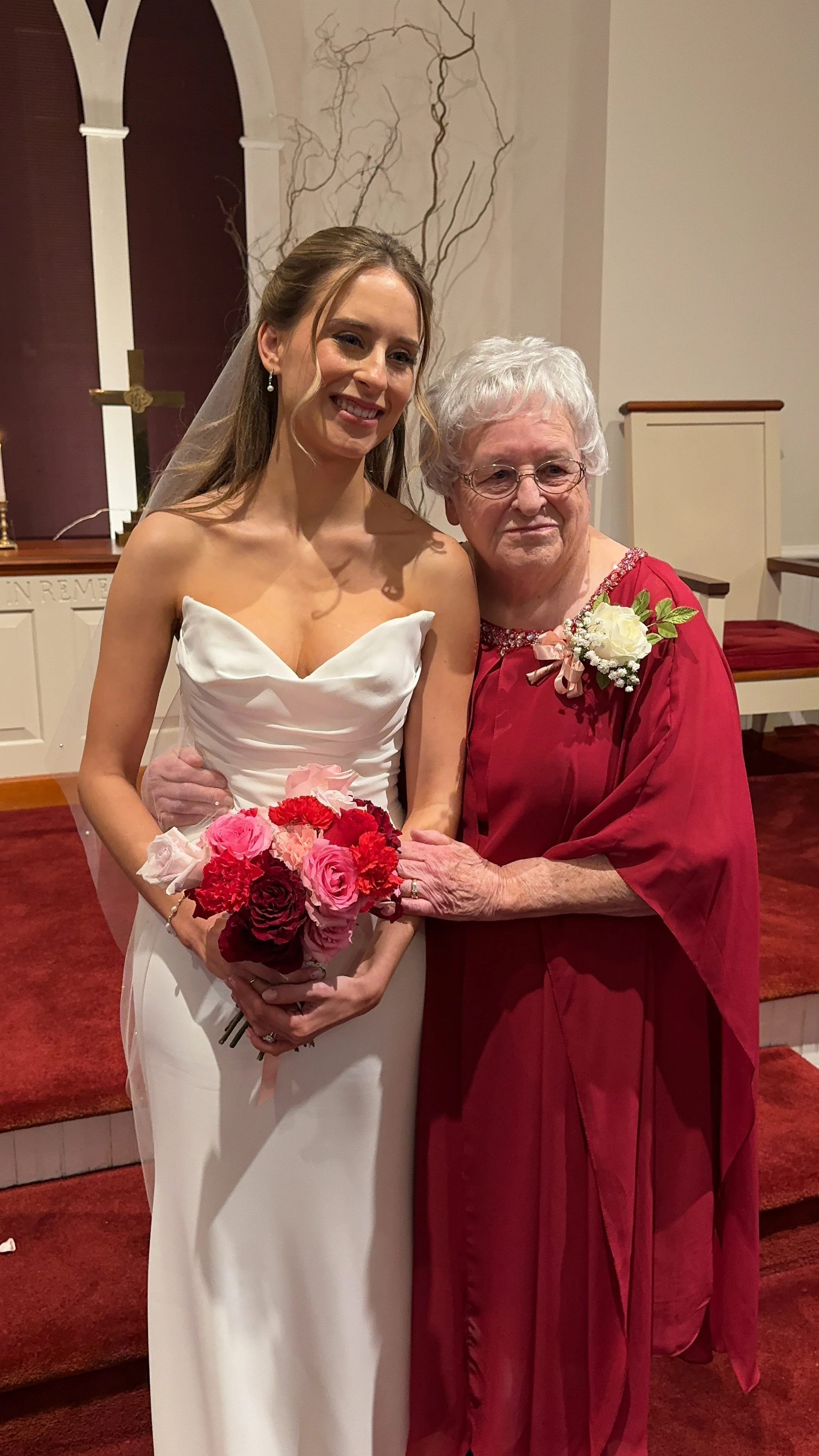 Photo Feb 15 2025, 4 33 03 PM.jpg