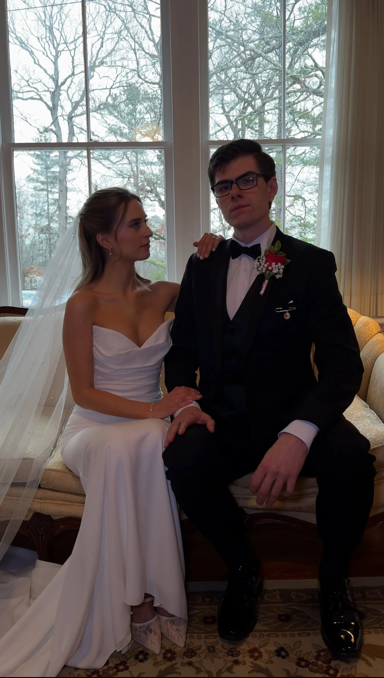 Photo Feb 15 2025, 7 59 37 PM (6).jpg