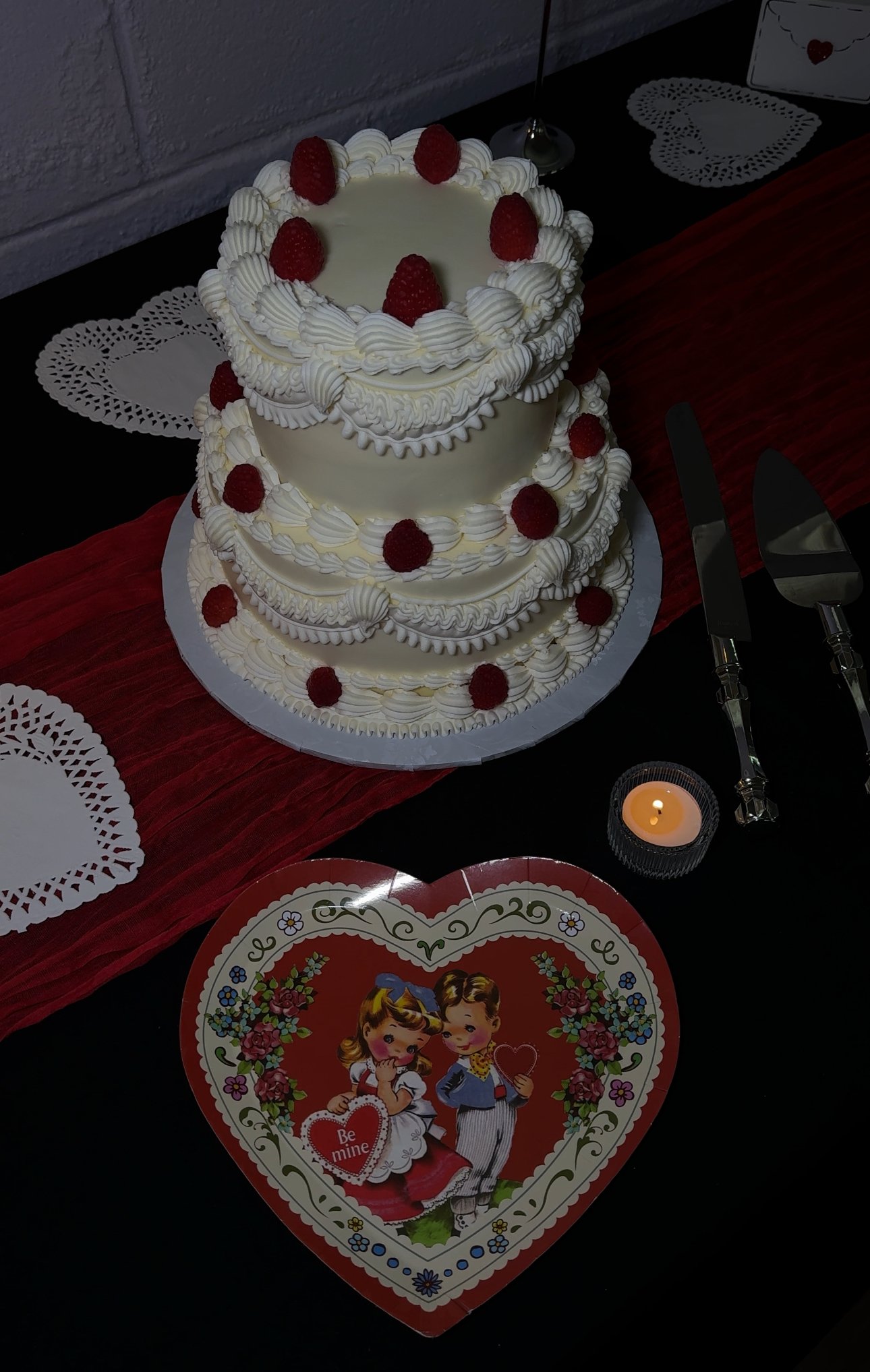 Photo Feb 15 2025, 7 59 37 PM (5).jpg